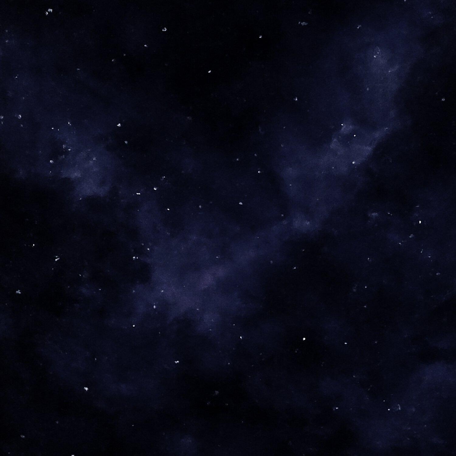 Релиз Binaural Beats Sleep