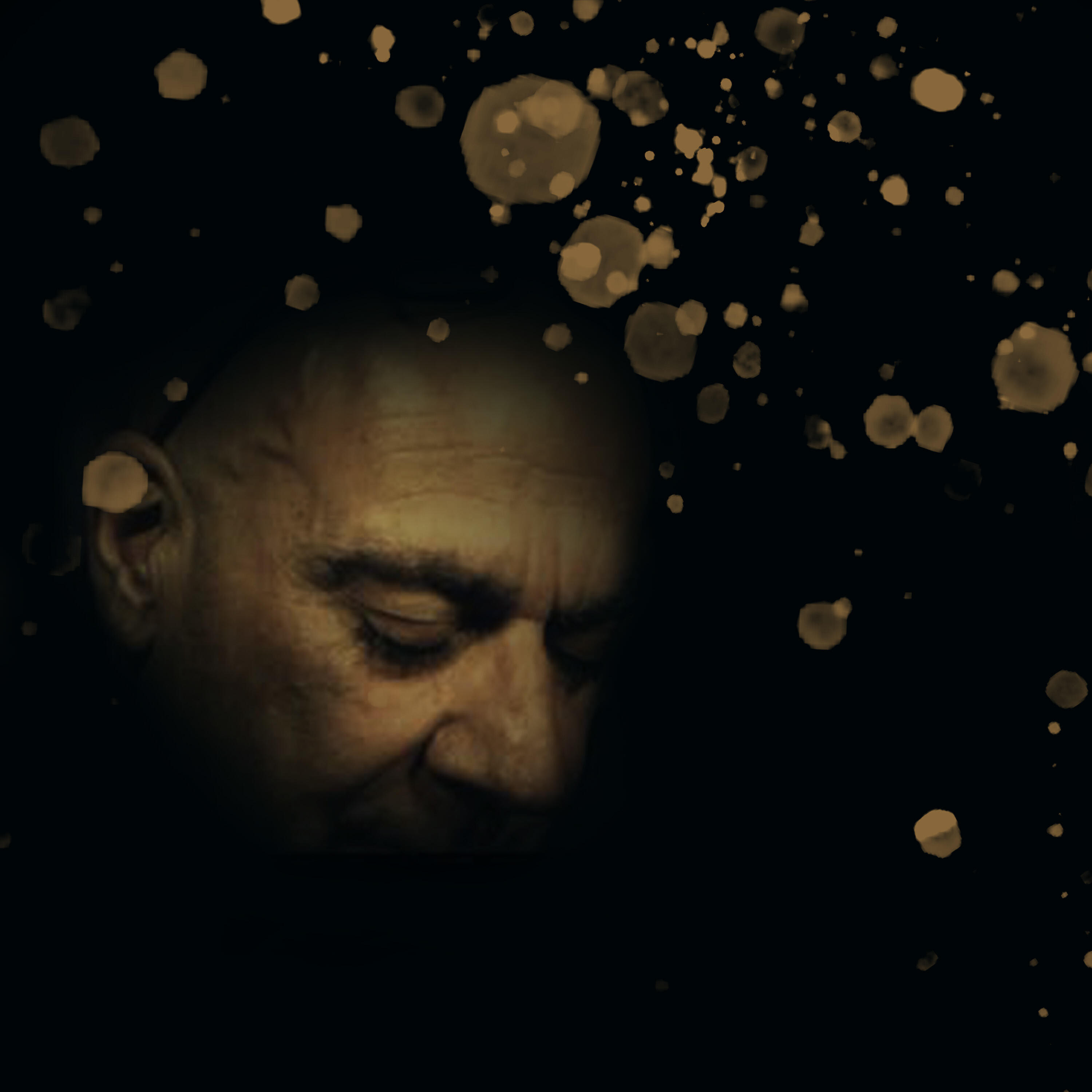 Релиз Sweet Reasons