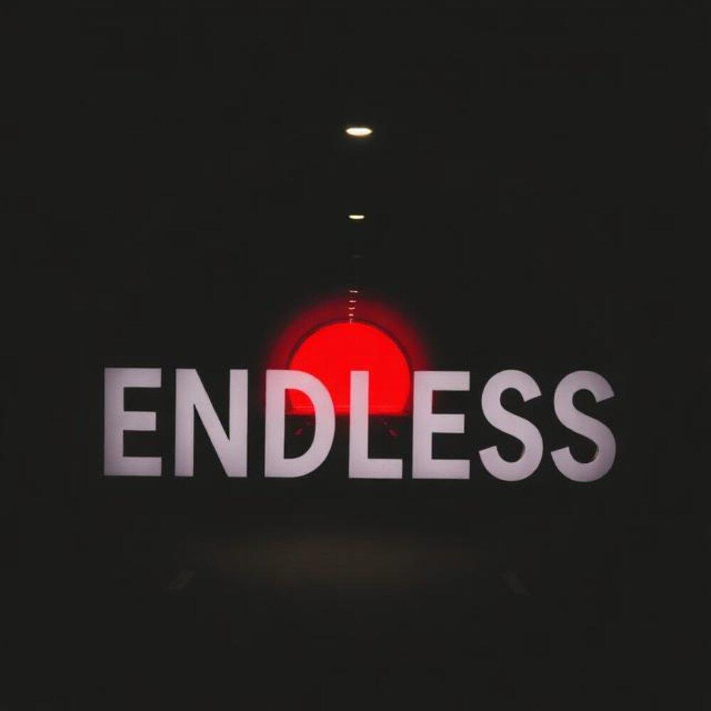 Релиз Endless