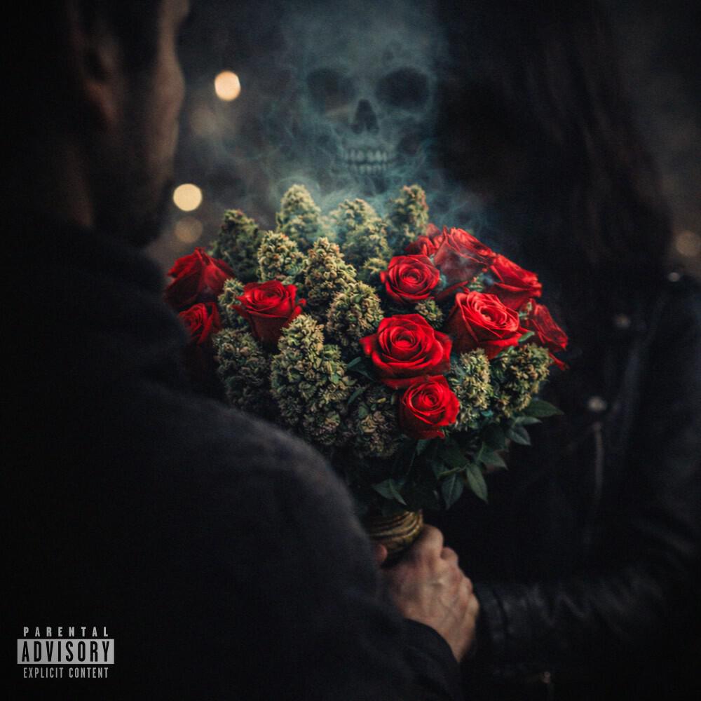 Релиз Rose