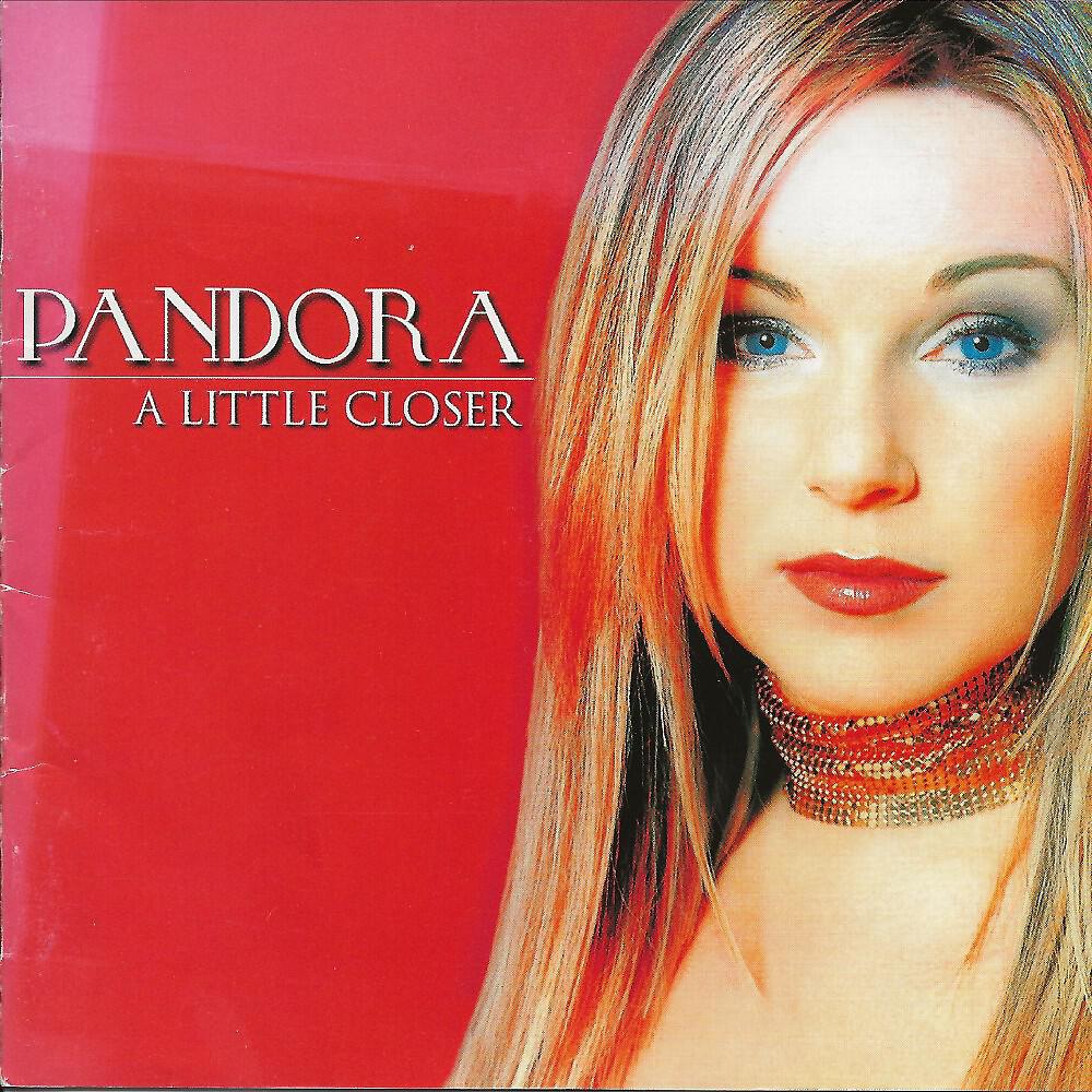 Релиз A Little Closer