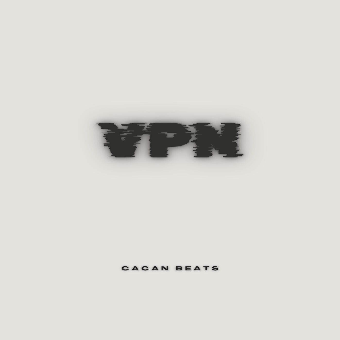 Релиз Vpn