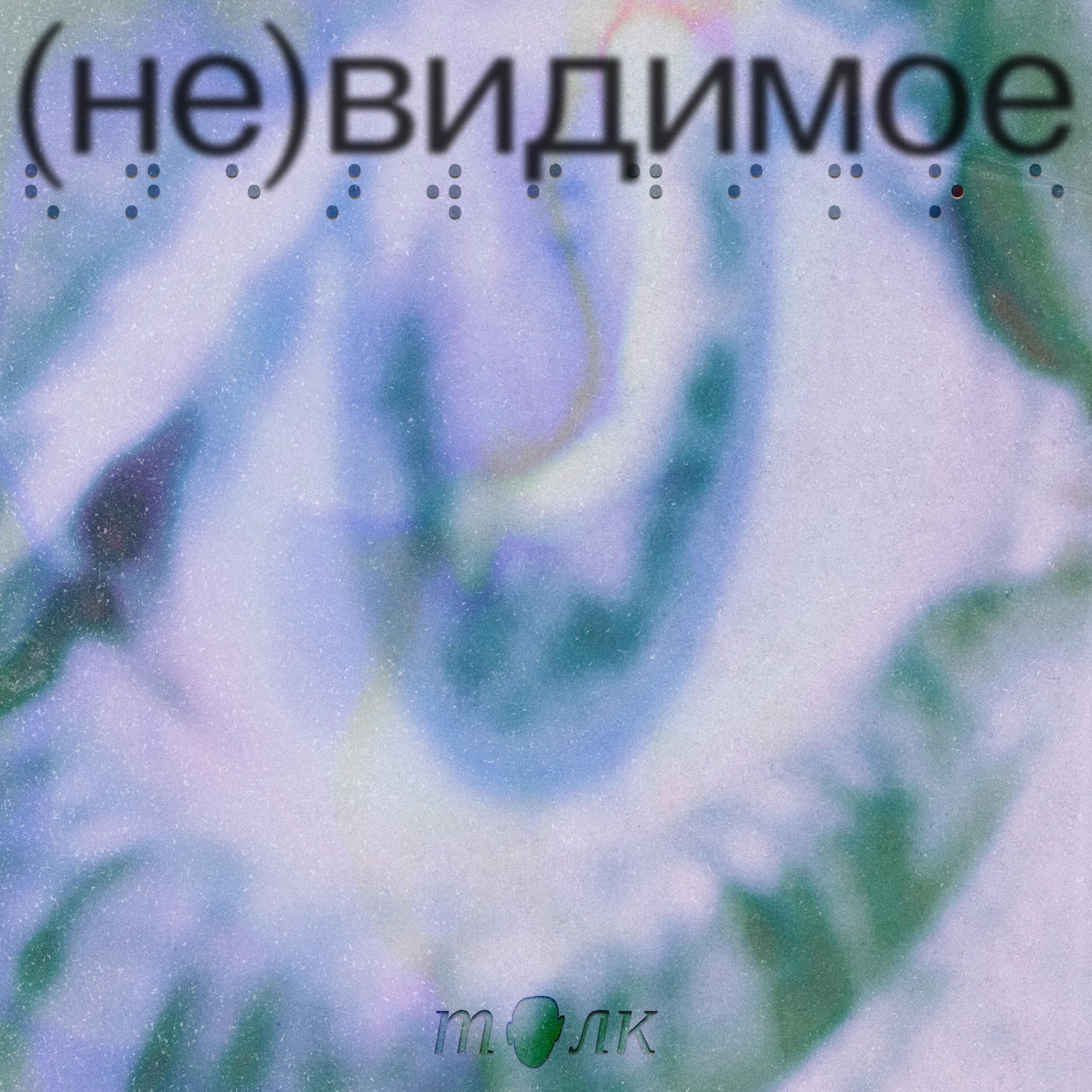 Подкаст (Не)видимое