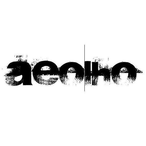 Aeolho