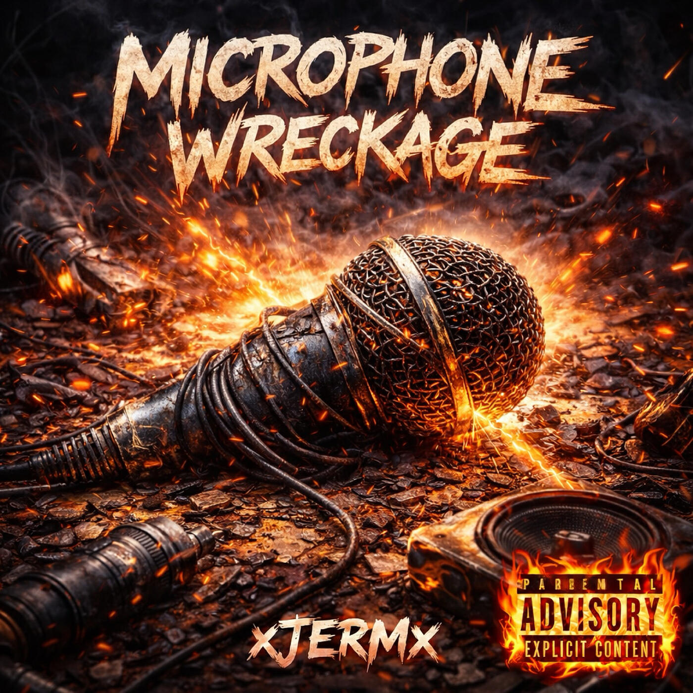 xJERMx