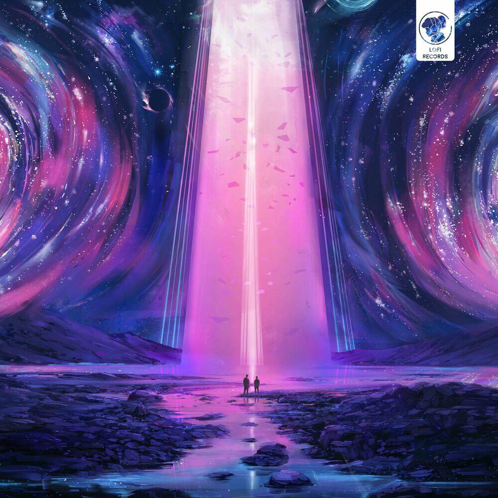 Релиз Aether