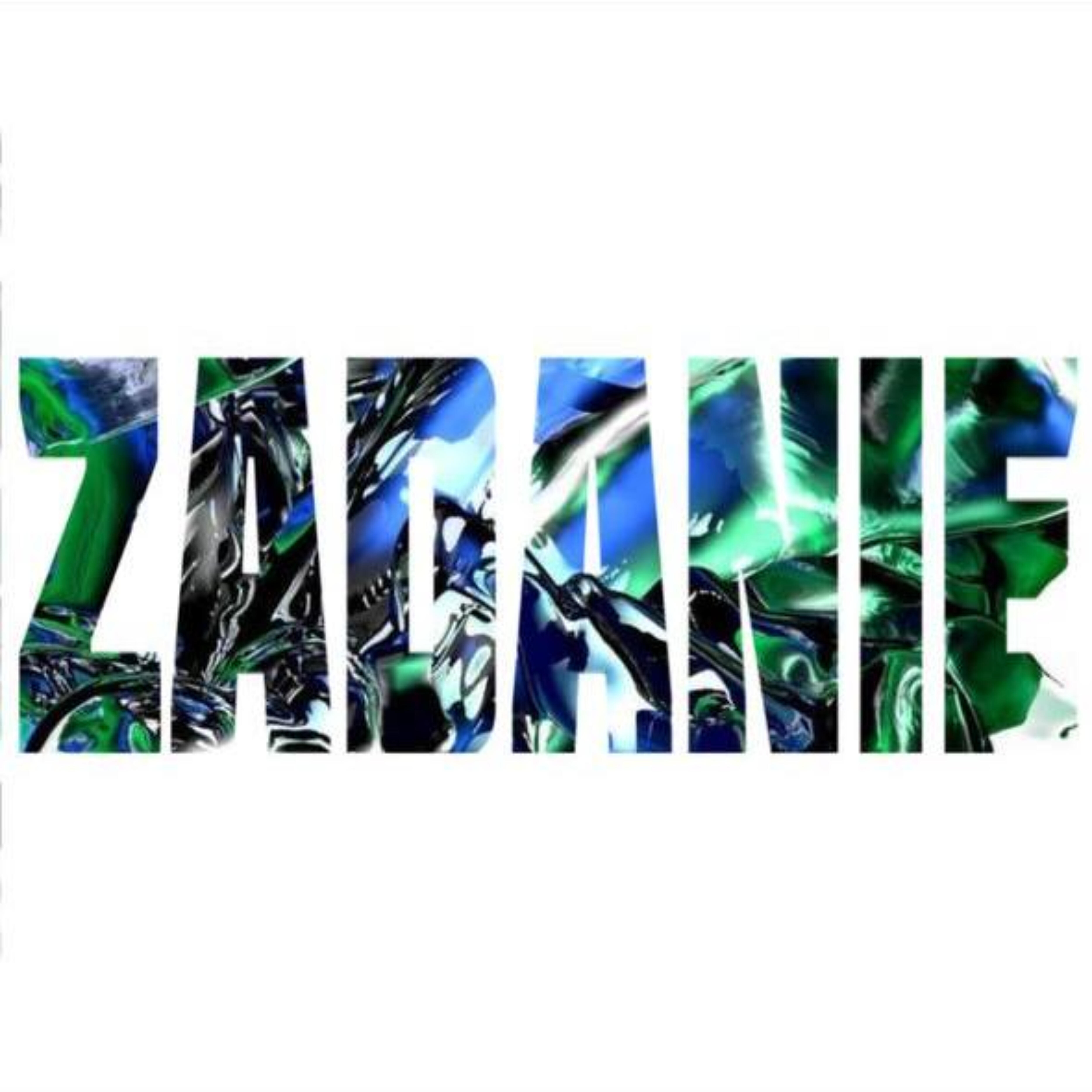 Релиз Zadanie