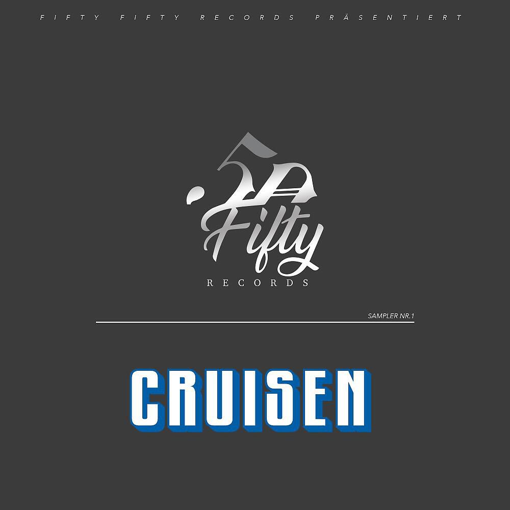 Релиз Cruisen