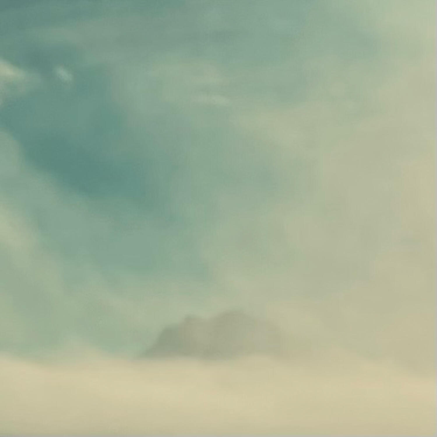 Релиз When You Touch The Sky