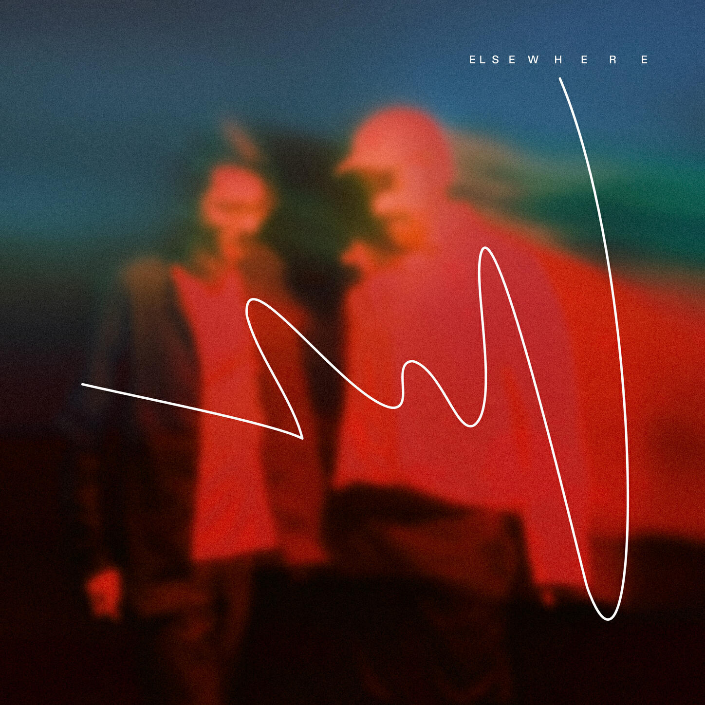Релиз Elsewhere
