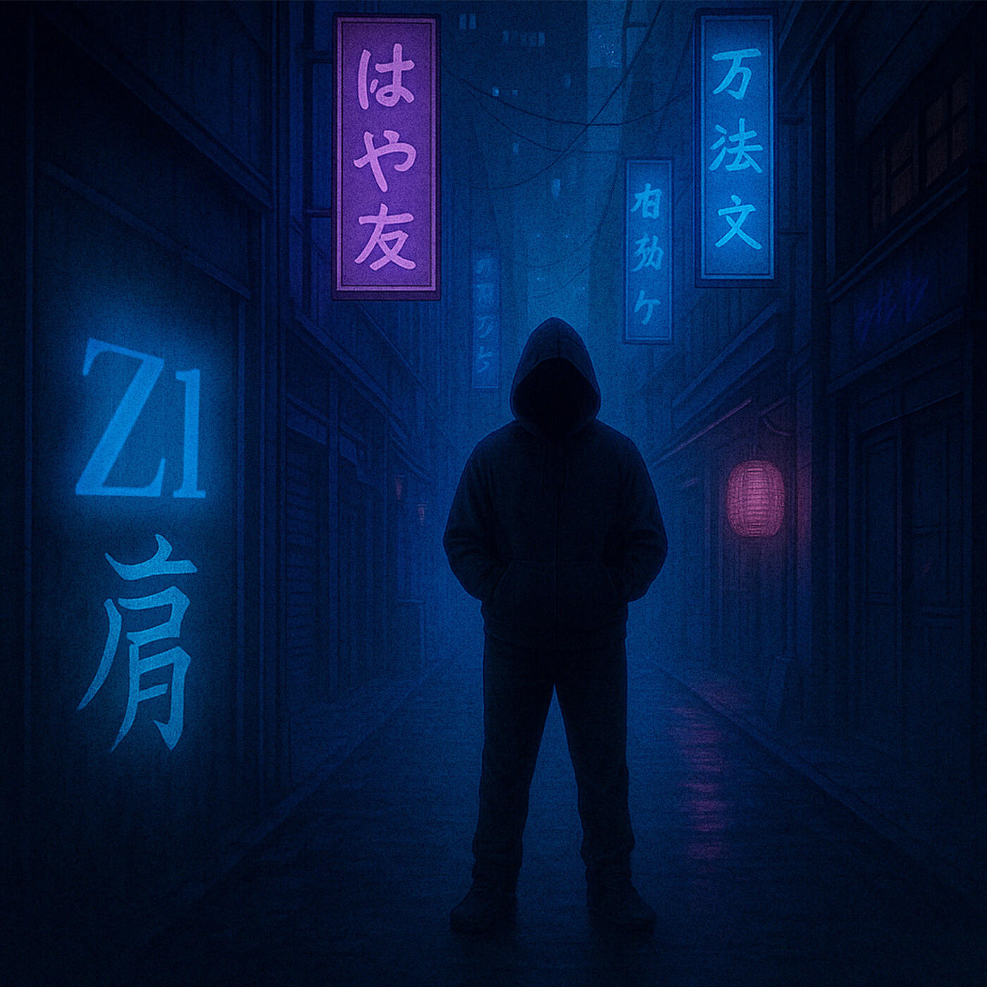 Релиз Z1