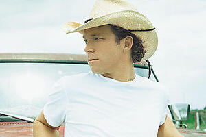 Scotty Emerick