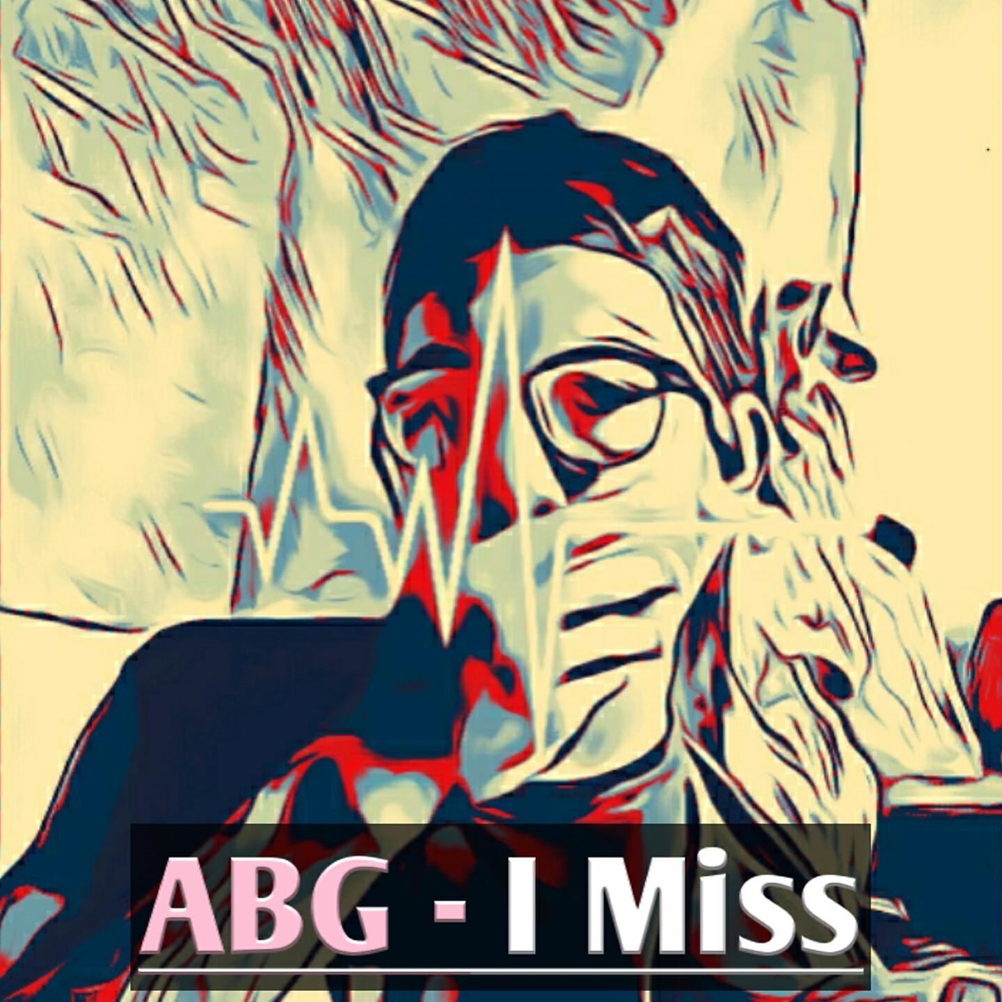 Релиз I Miss