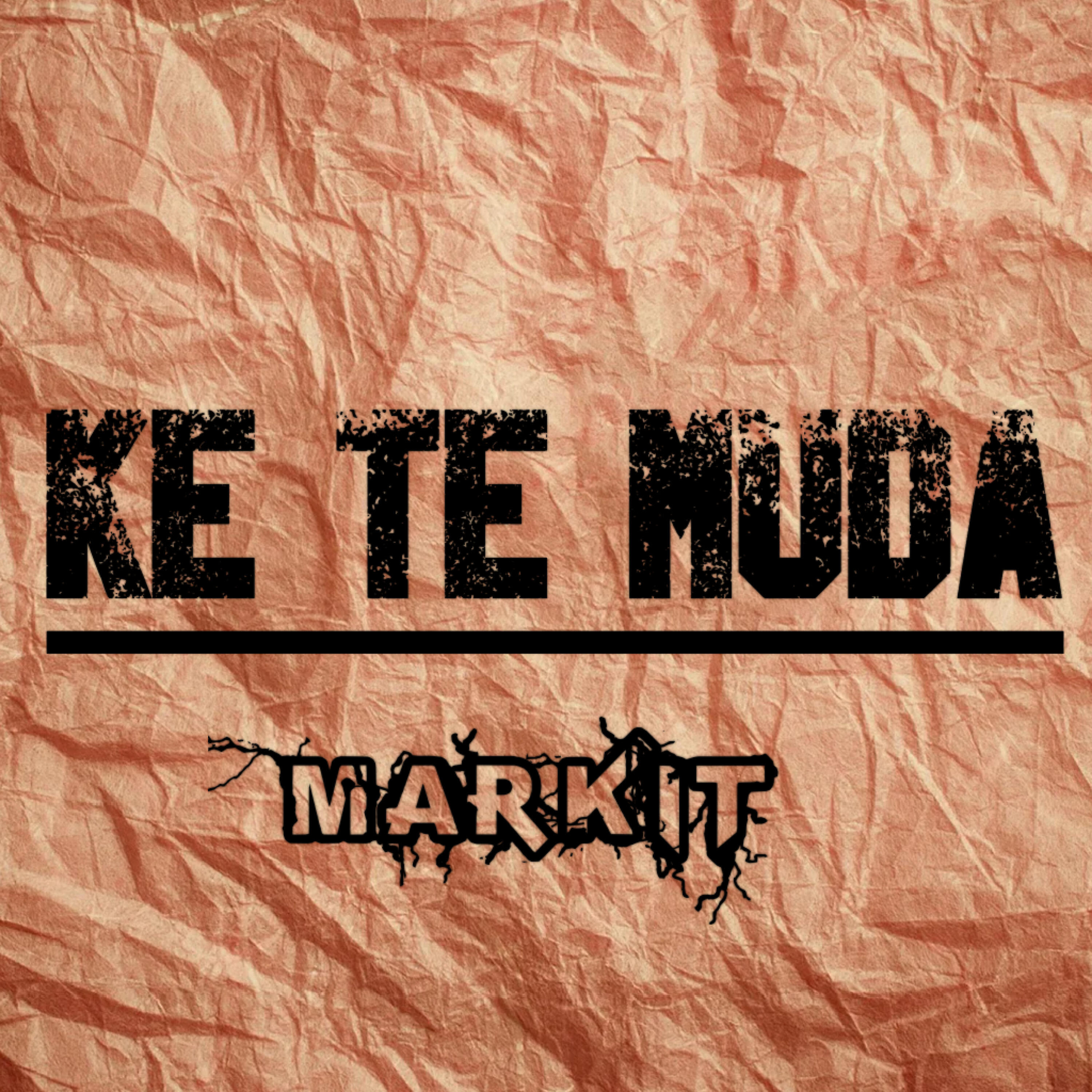 Релиз Ke Te Muda