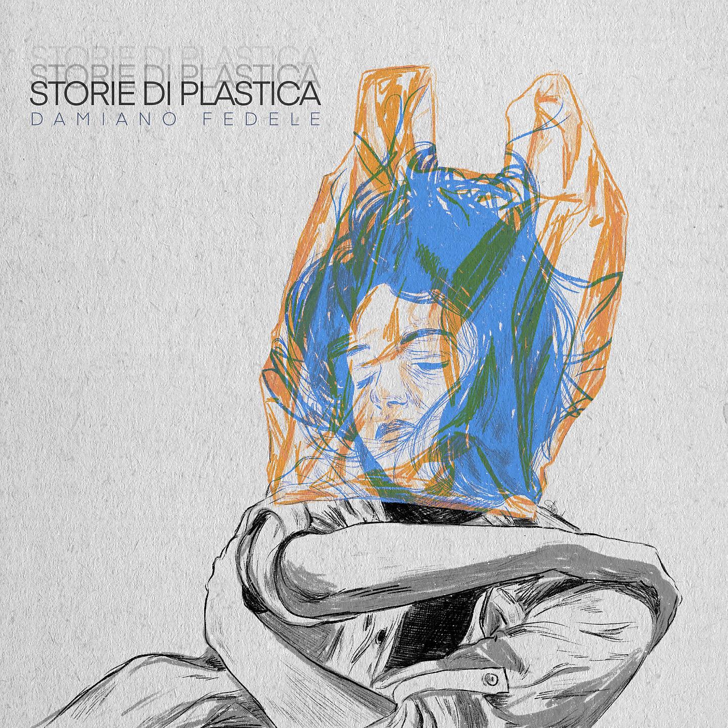 Релиз Storie di plastica