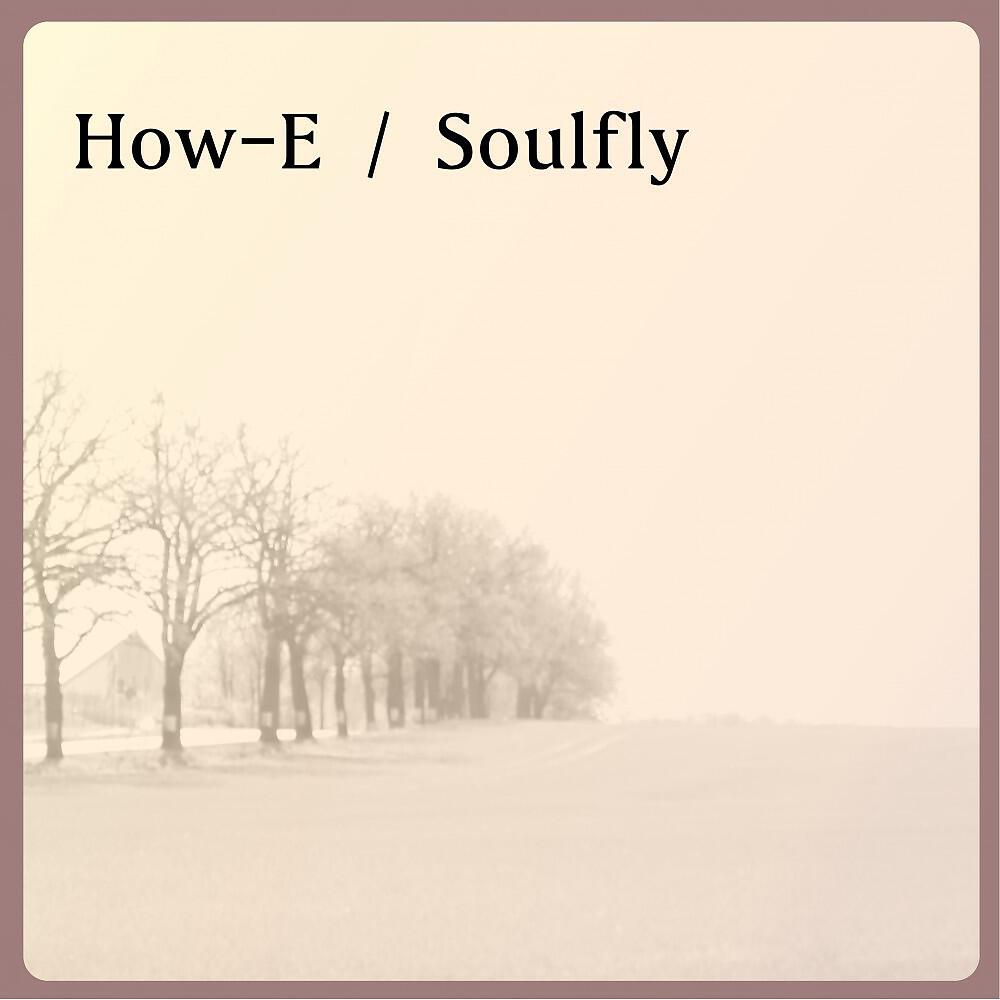 Релиз Soulfly