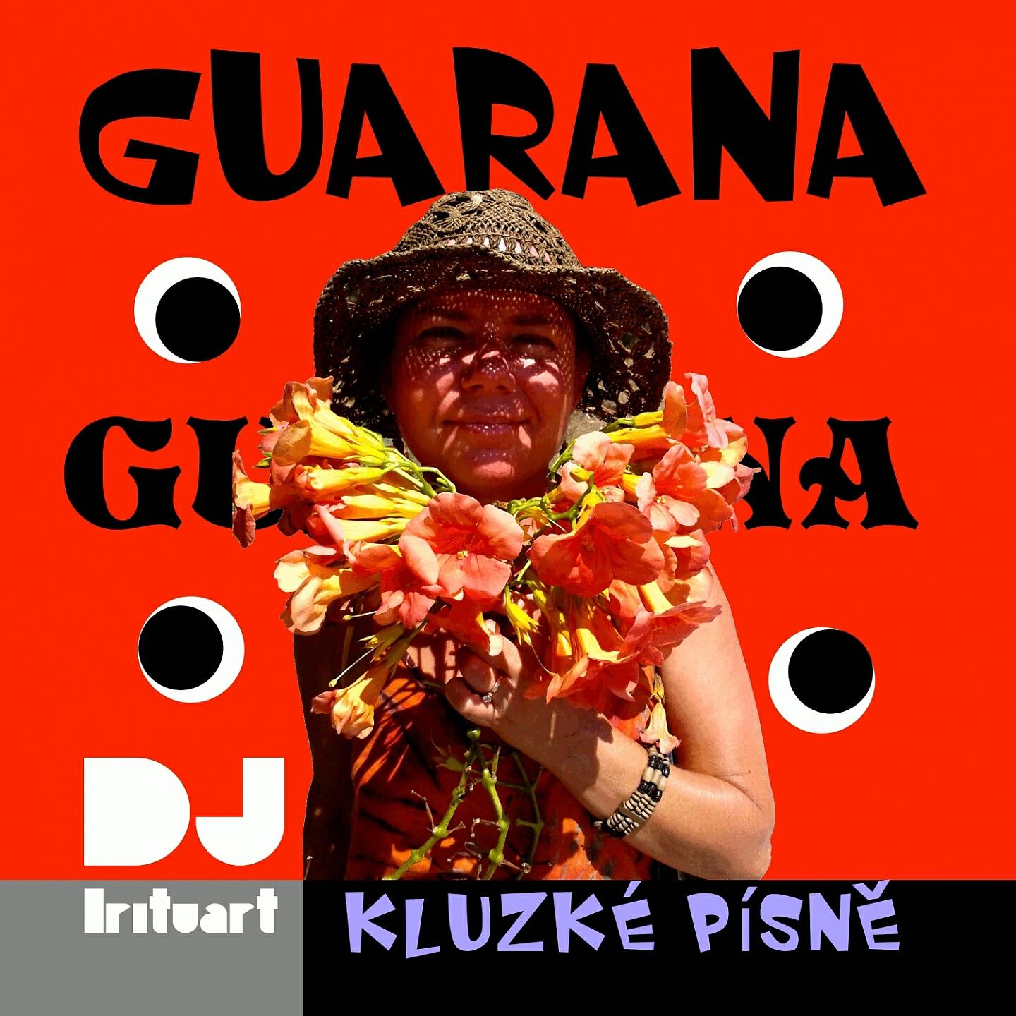 Guaranà