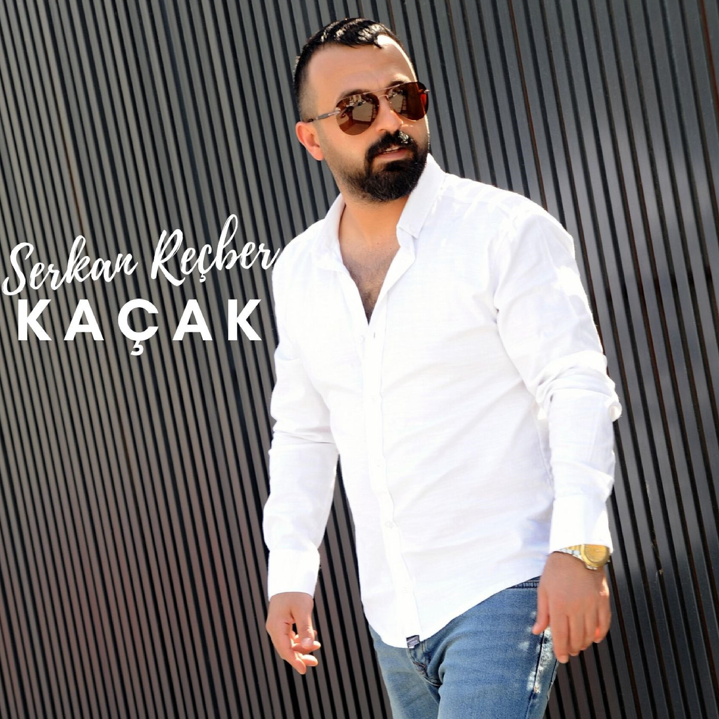 Релиз Kaçak