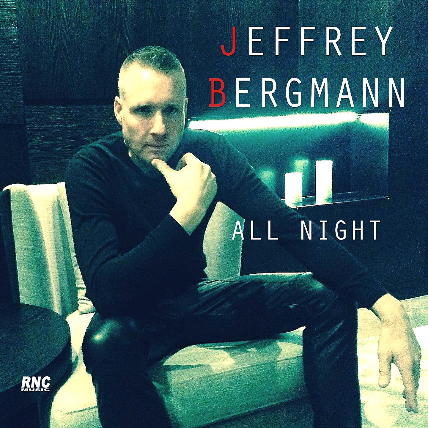 Релиз All Night