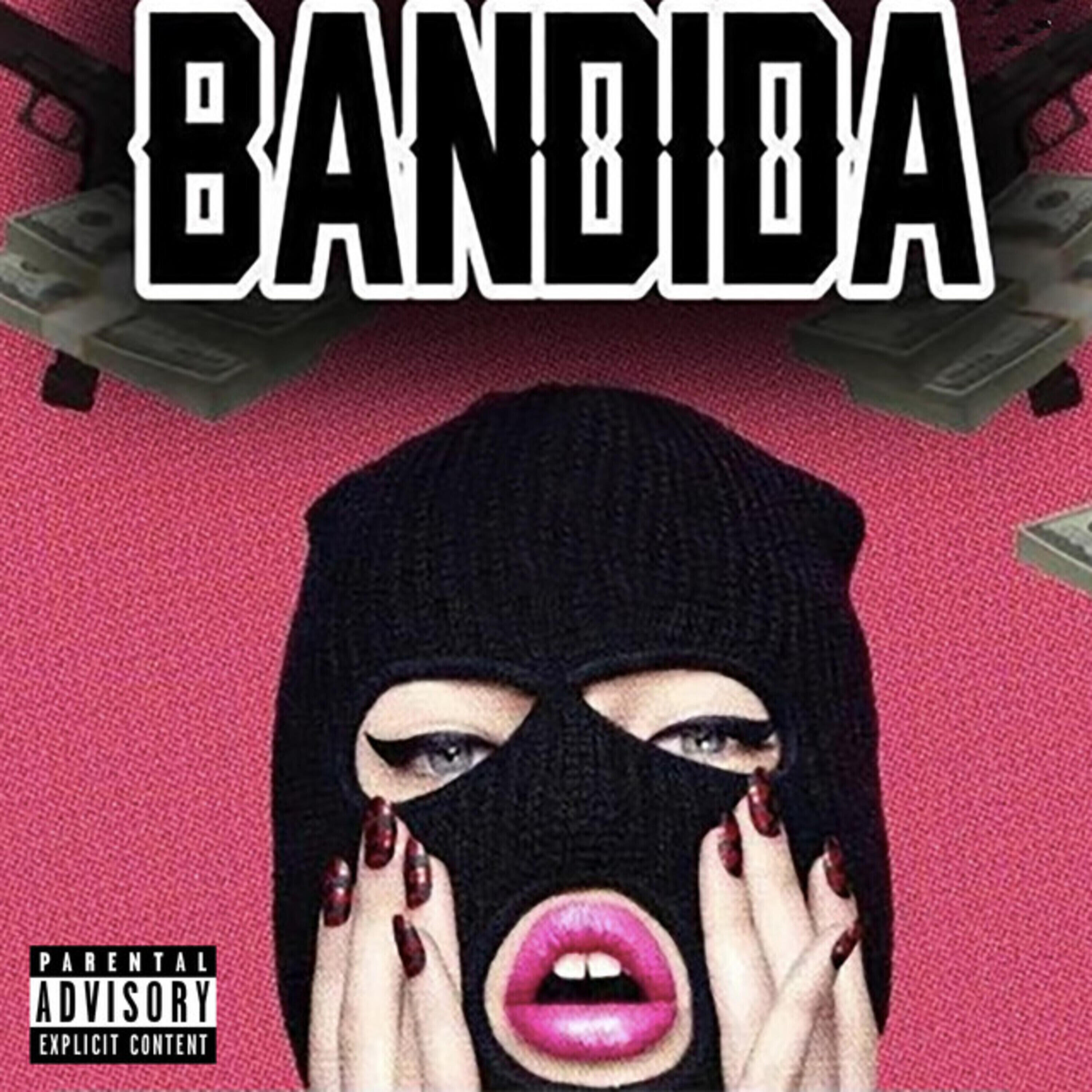Релиз Bandida