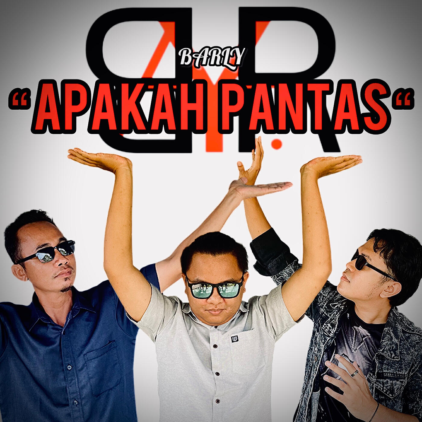Релиз Apakah Pantas