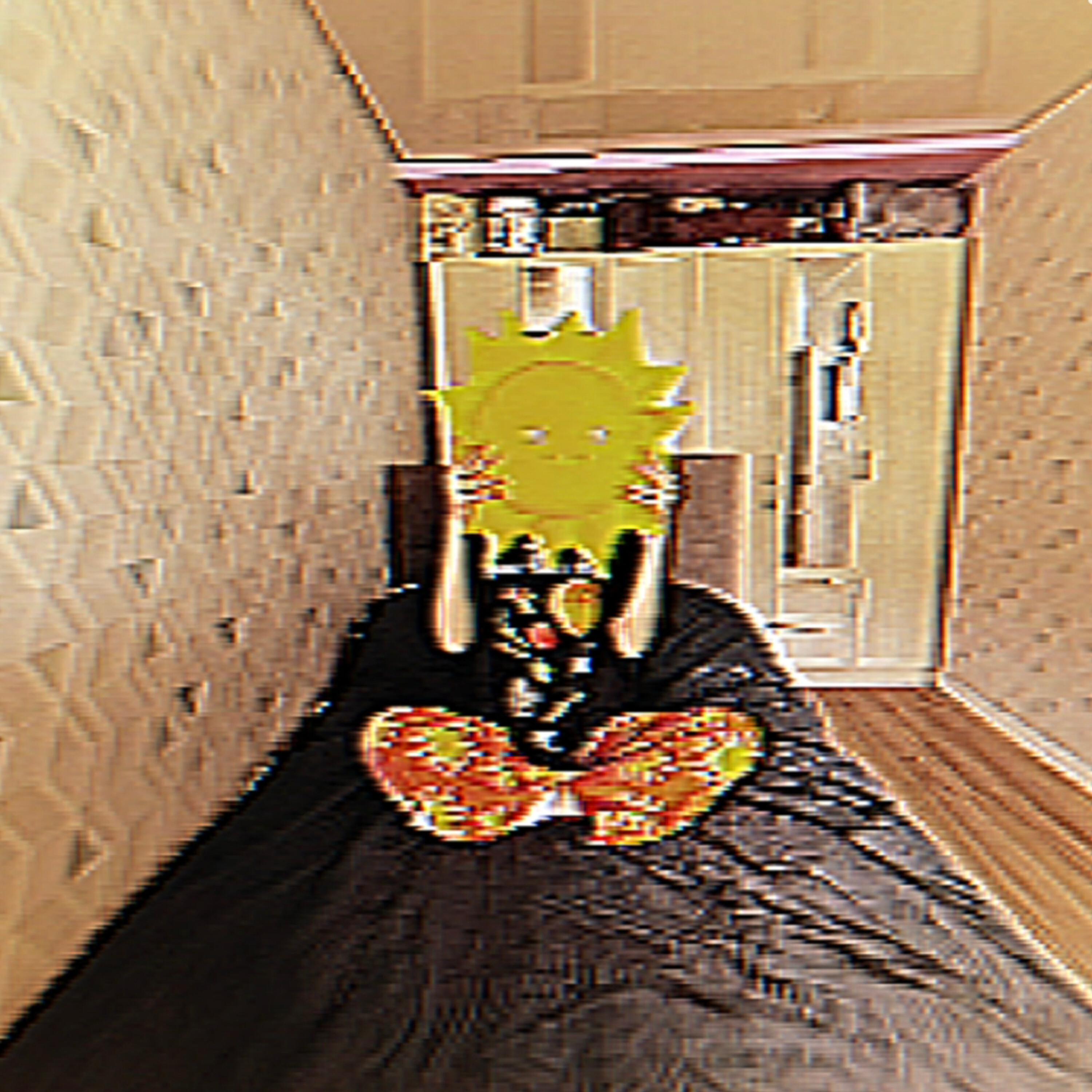 Релиз Light Ray