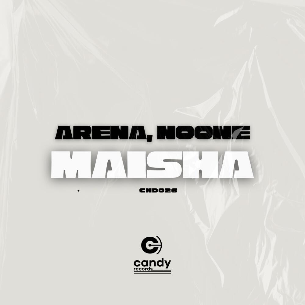 Релиз Maisha
