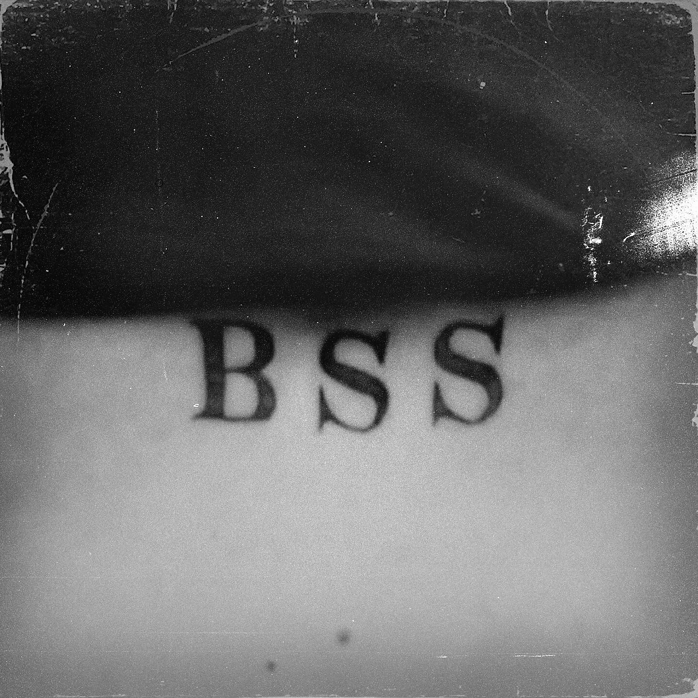 Релиз BSS