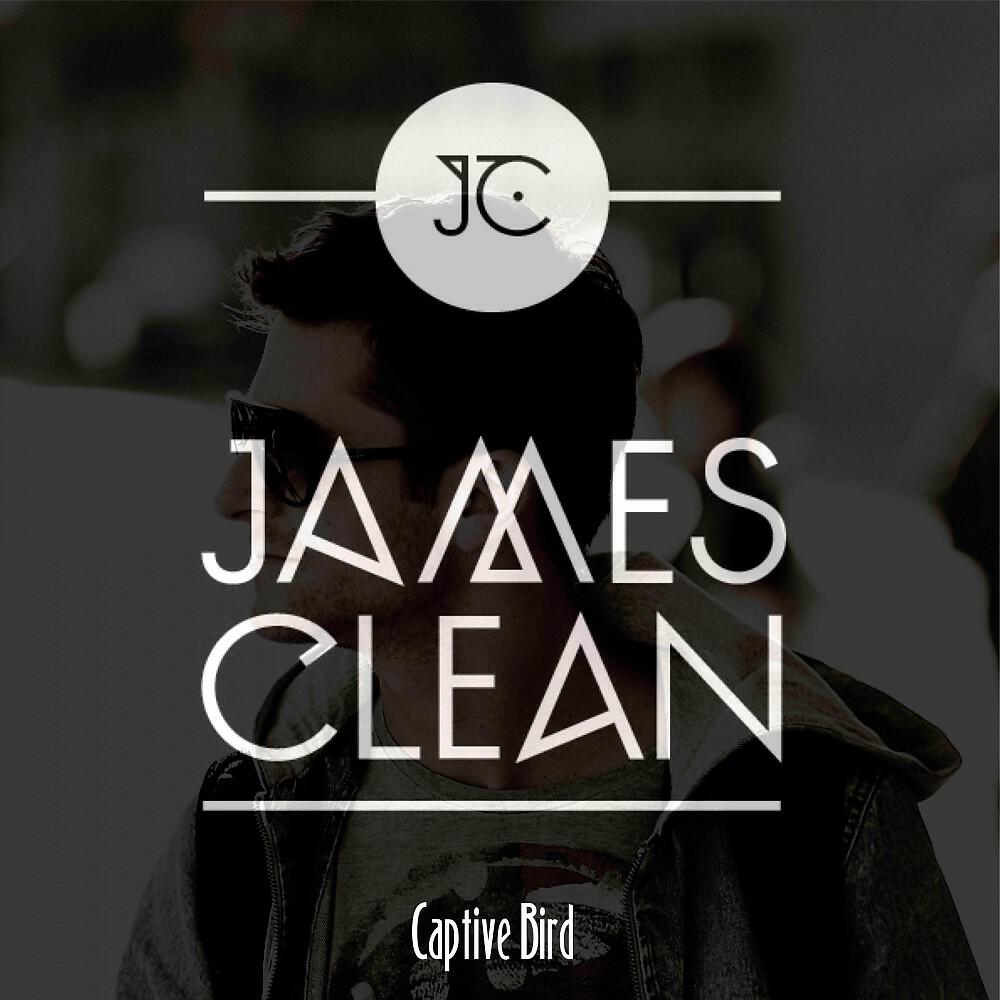 James Clean