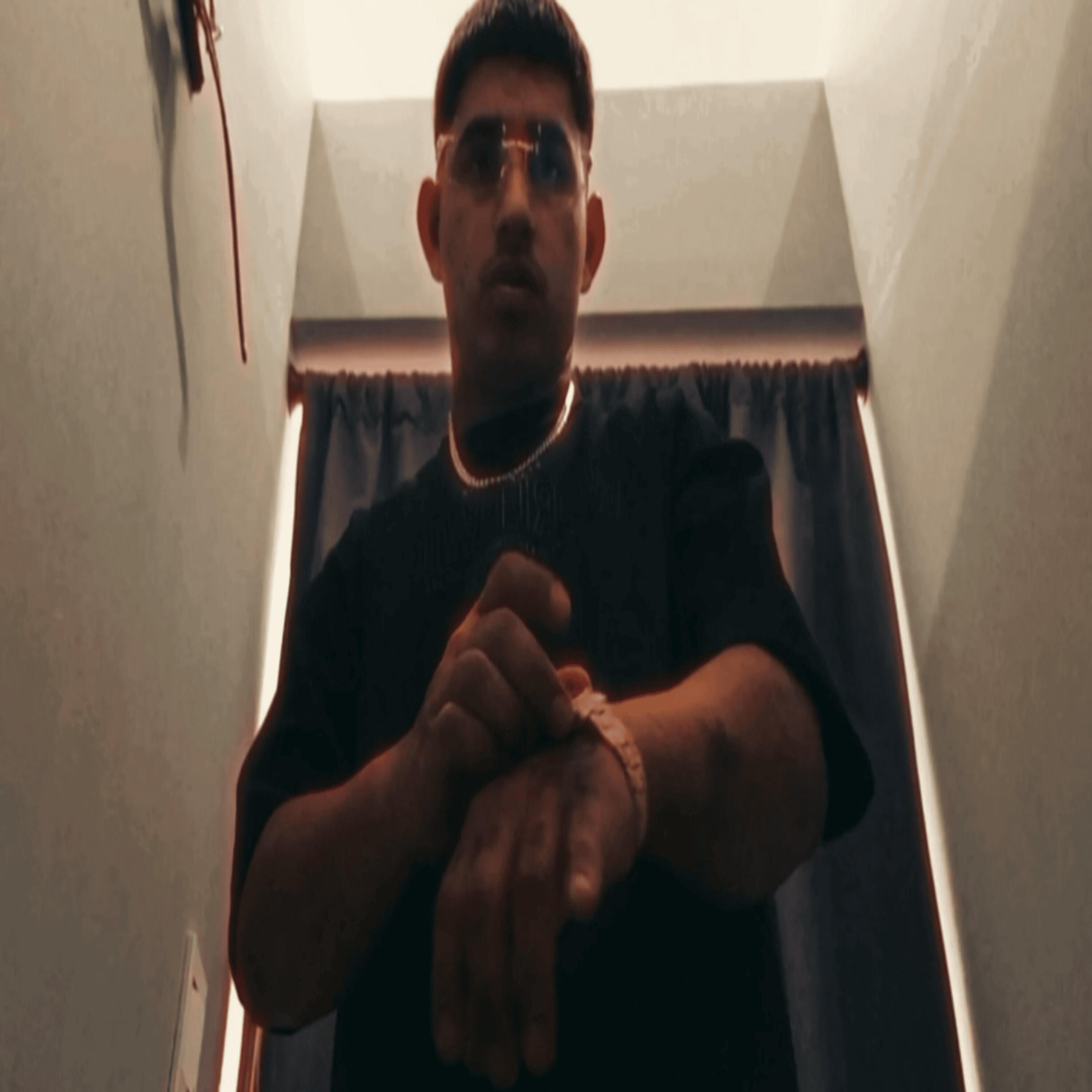 Релиз Otra Movie