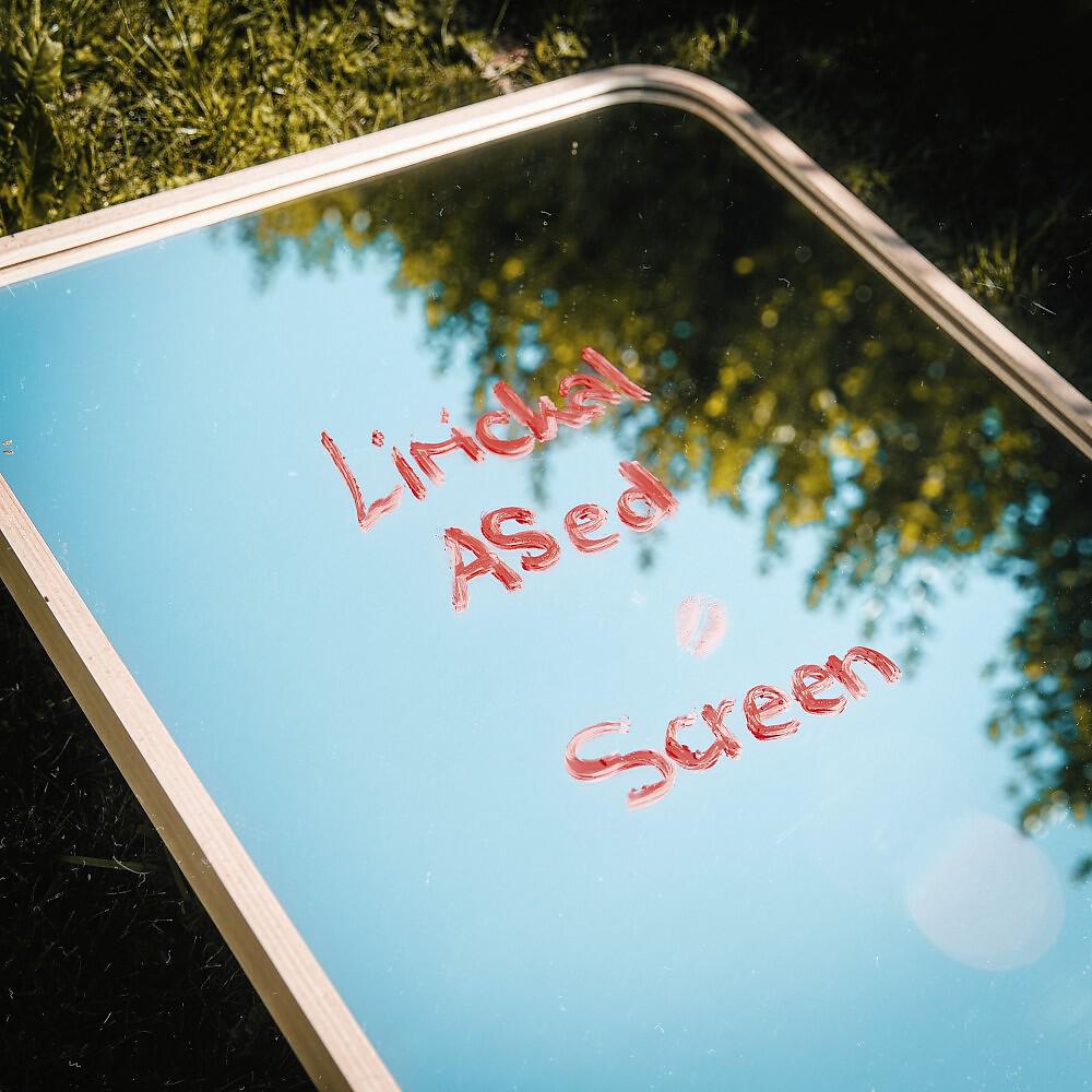 Lirickal