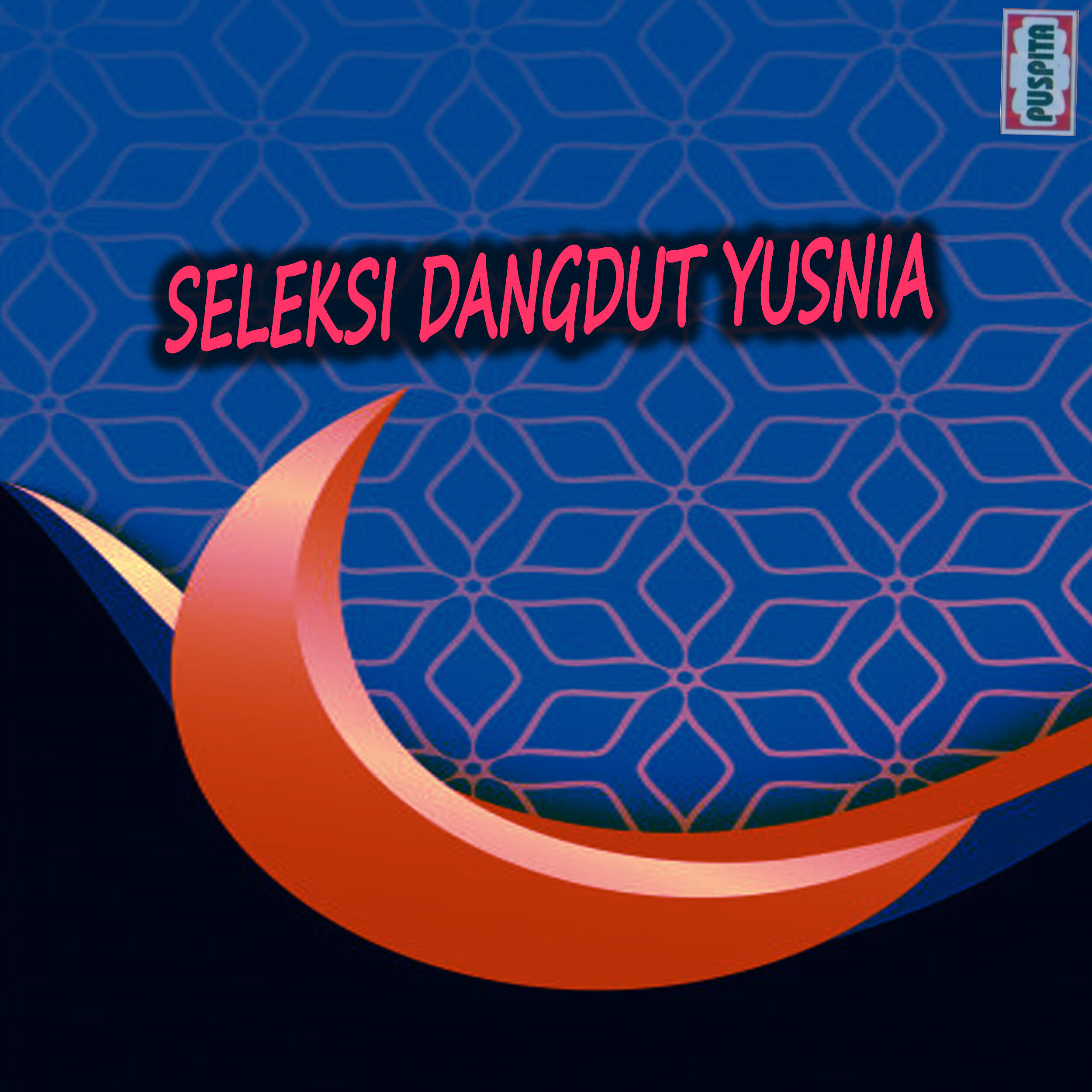 Релиз Seleksi Dangdut 28 0303