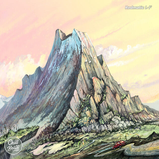 Релиз Daylight Drive