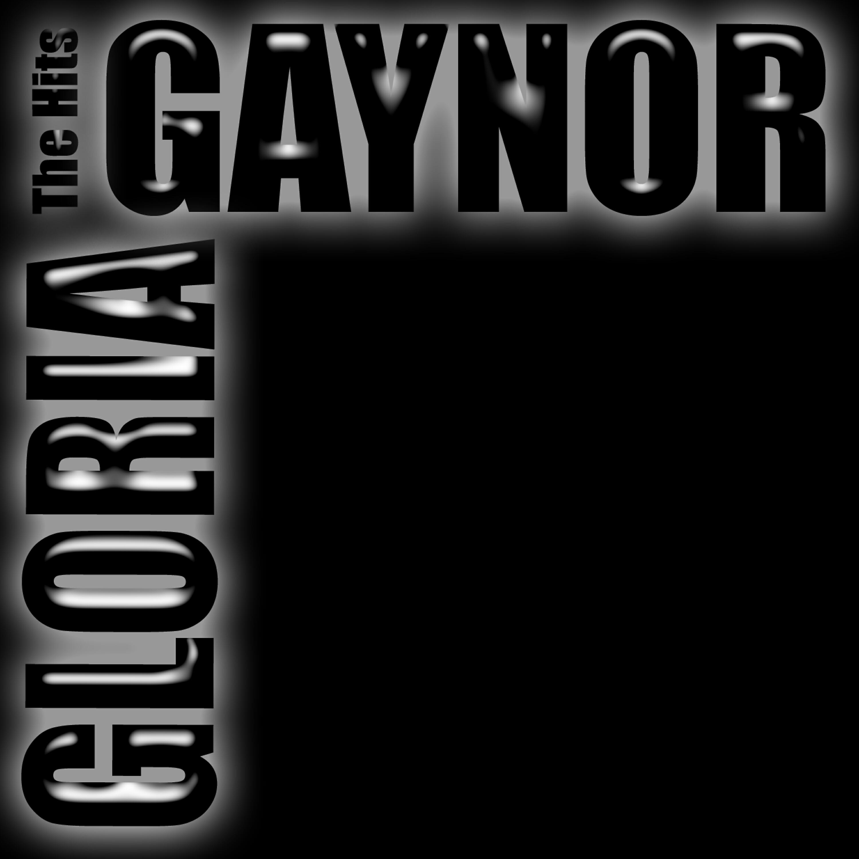Скачать песню Gloria Gaynor - I Will Survive (Remastered) бесплатно в MP3 для Android и iOS