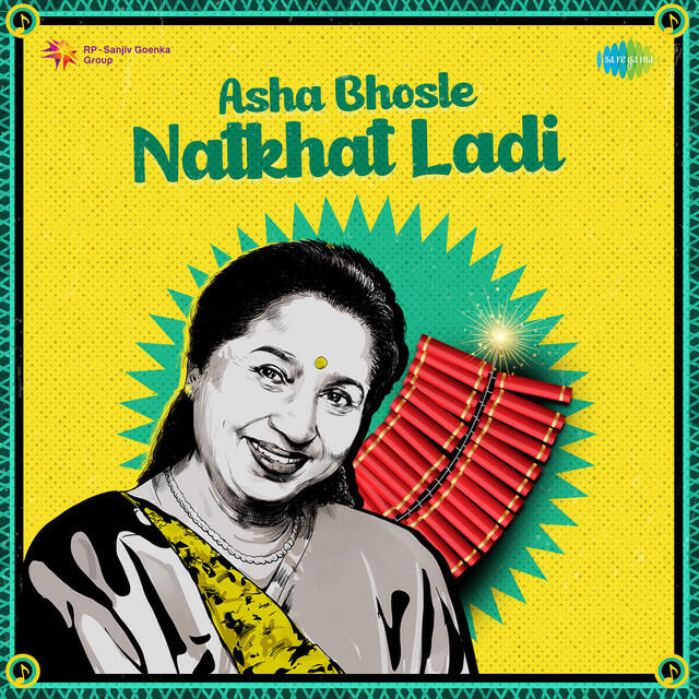 Релиз Asha Natkhat Ladi