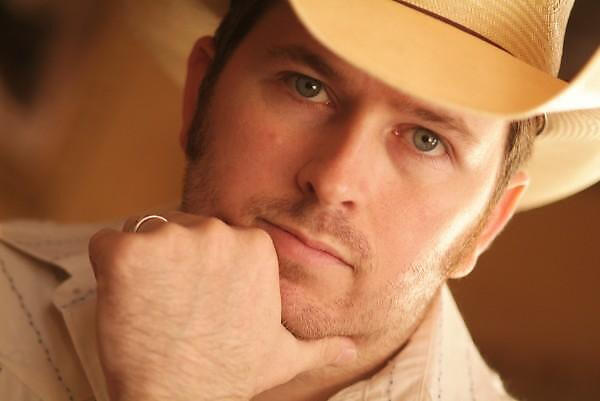 Jason Allen