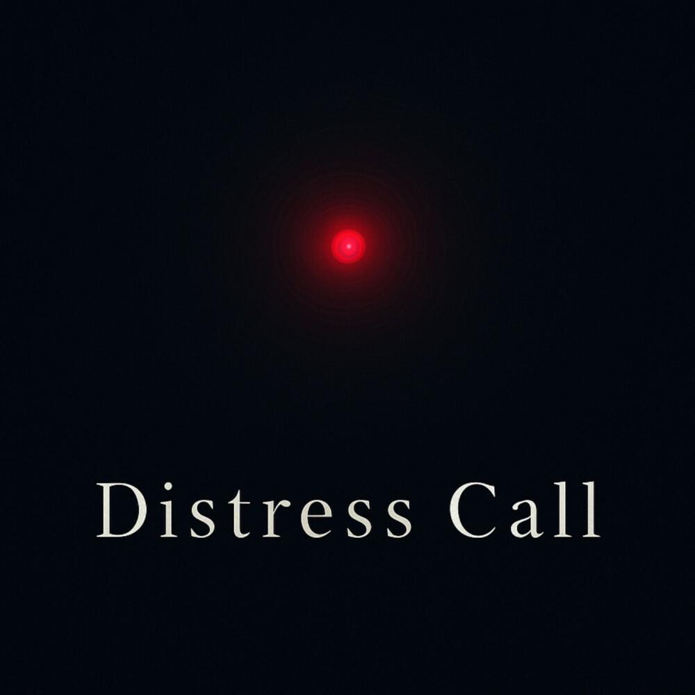 Релиз Distress Call
