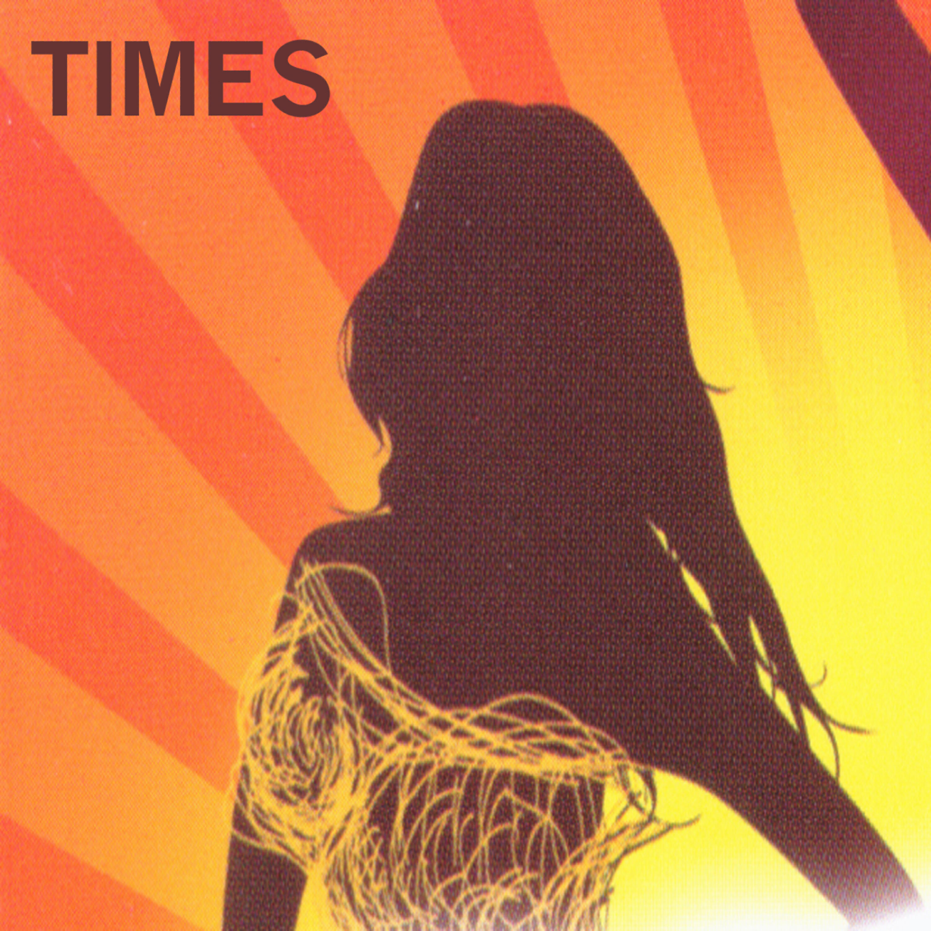 Скачать песню Timès - German Party Band бесплатно в MP3 для Android и iOS