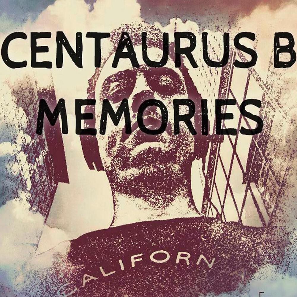 Релиз Memories
