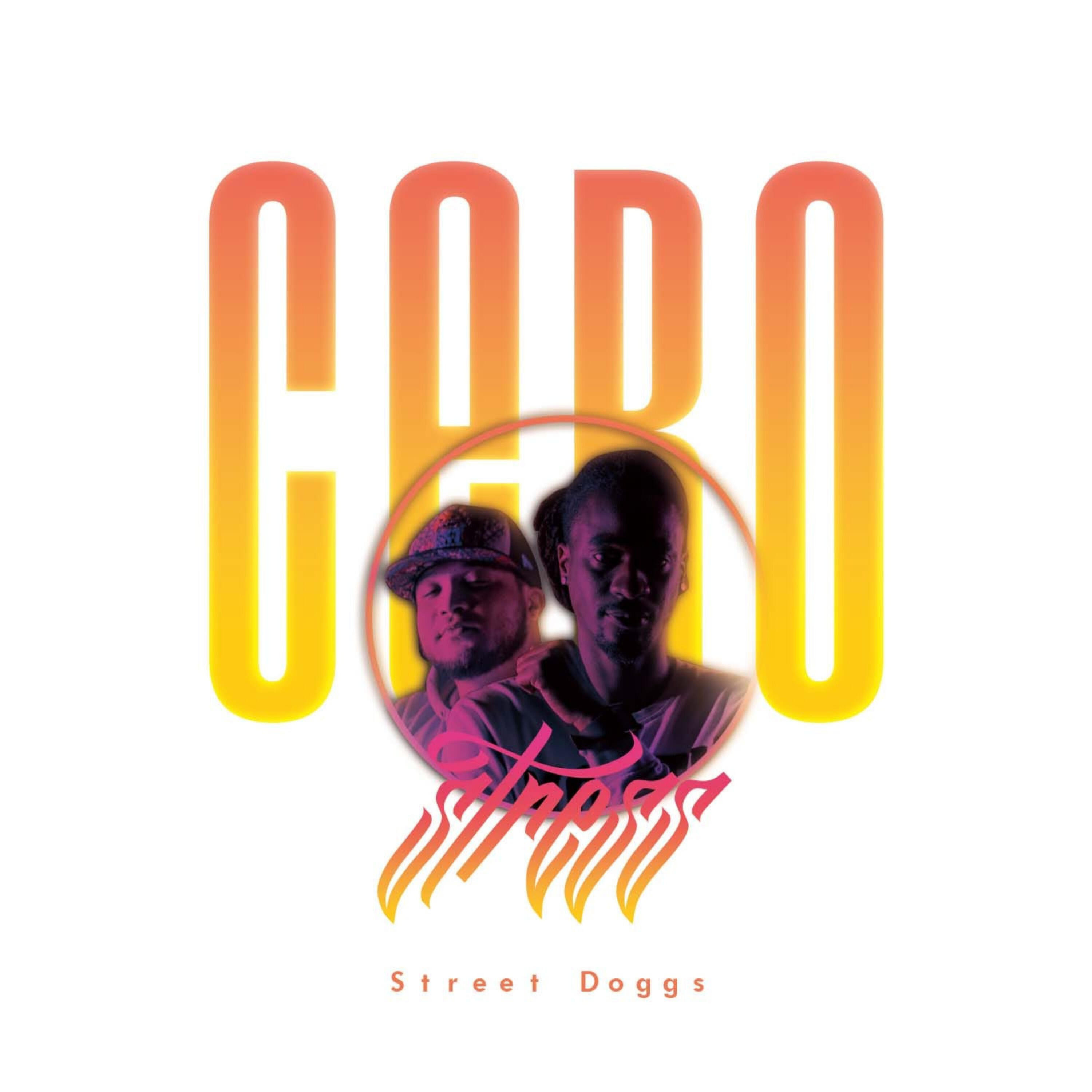 Релиз Cero Stress