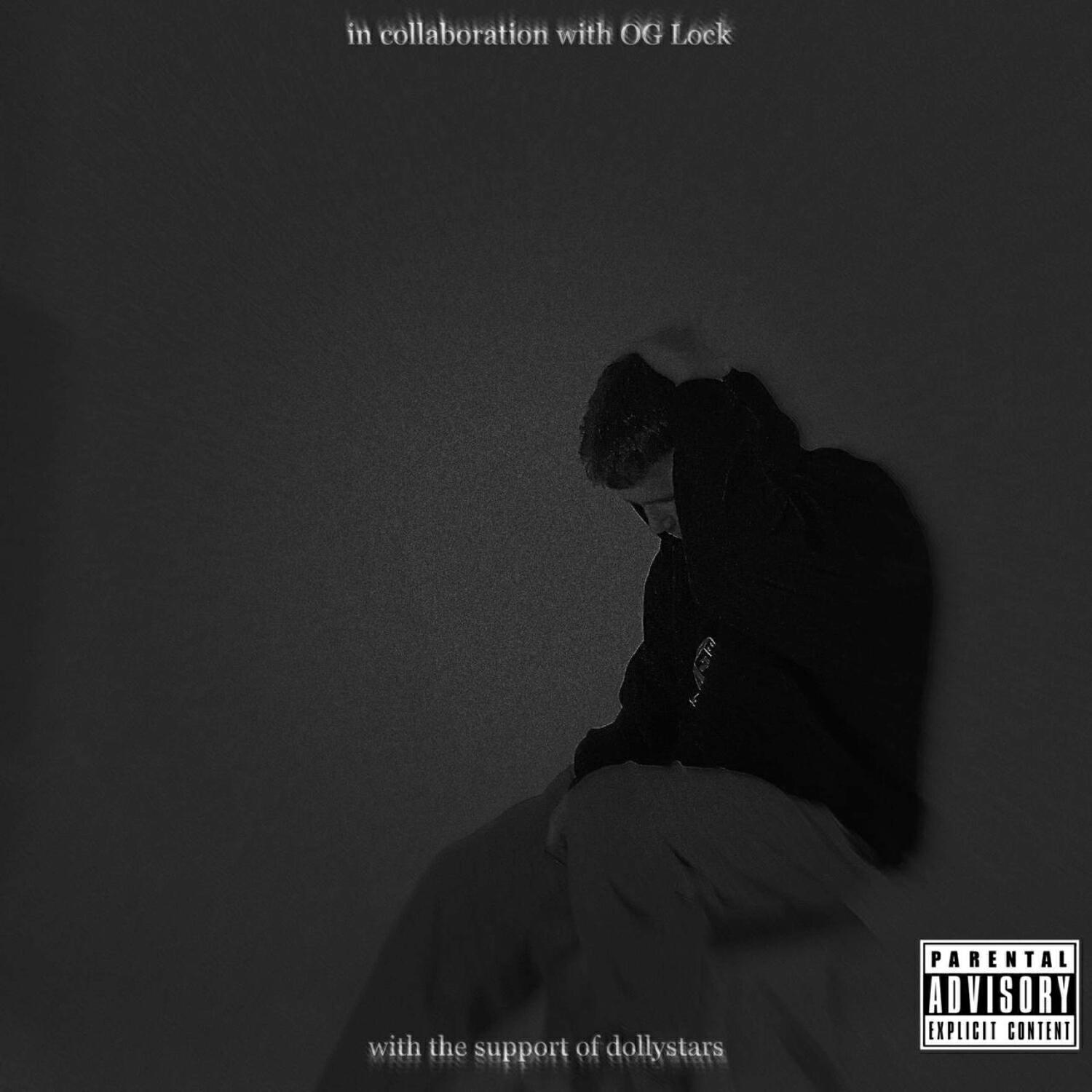 OG Lock