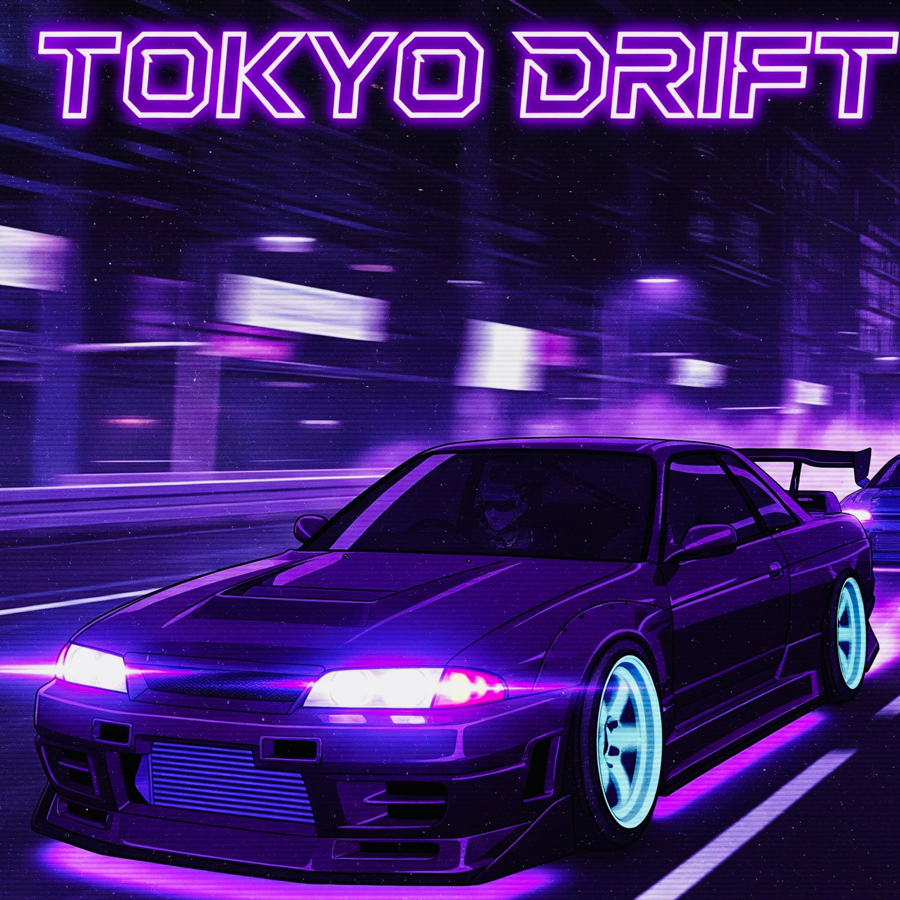 TikiTo