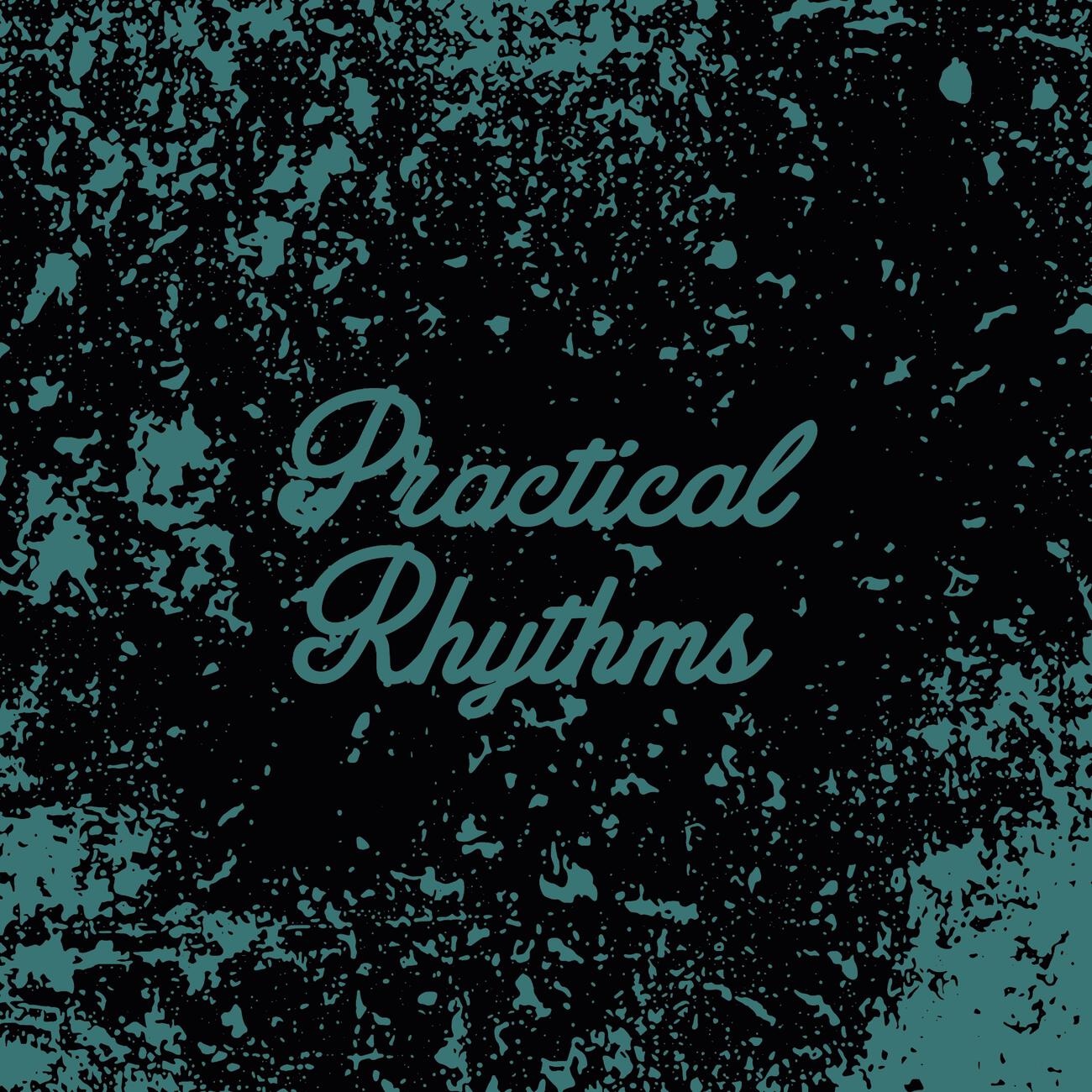 Релиз Garage Bunnies / Eternally