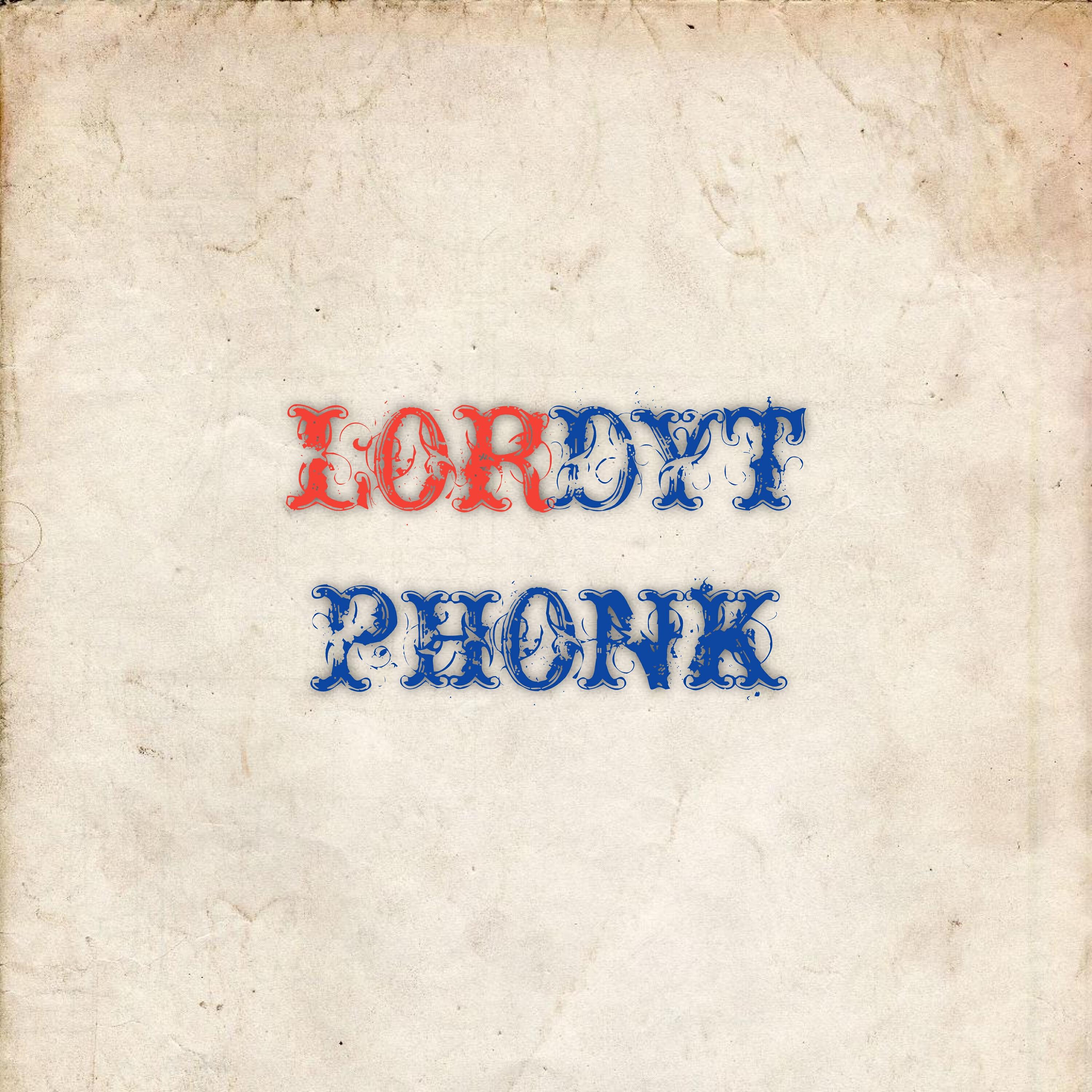 LordYT