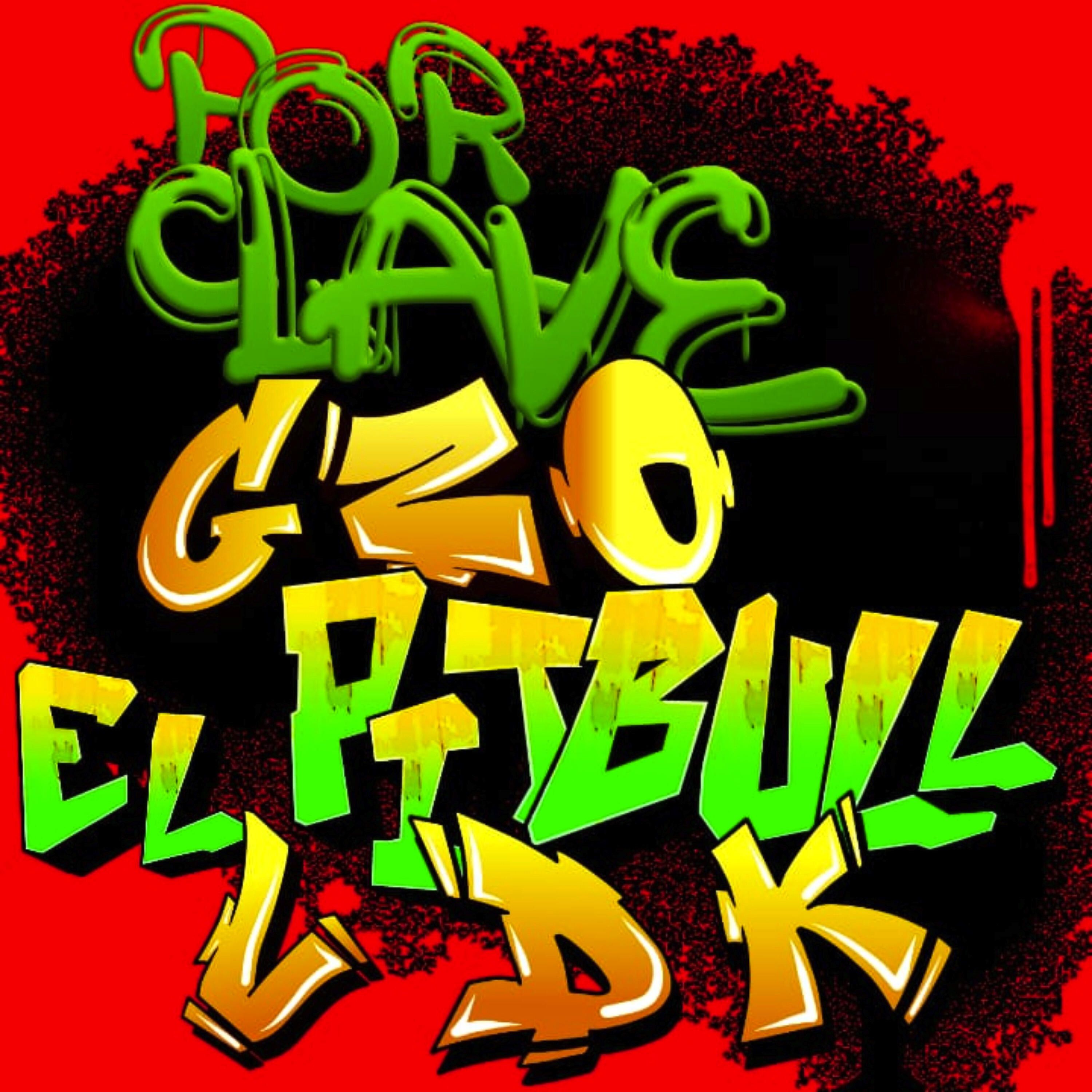 Релиз Por Clave G20