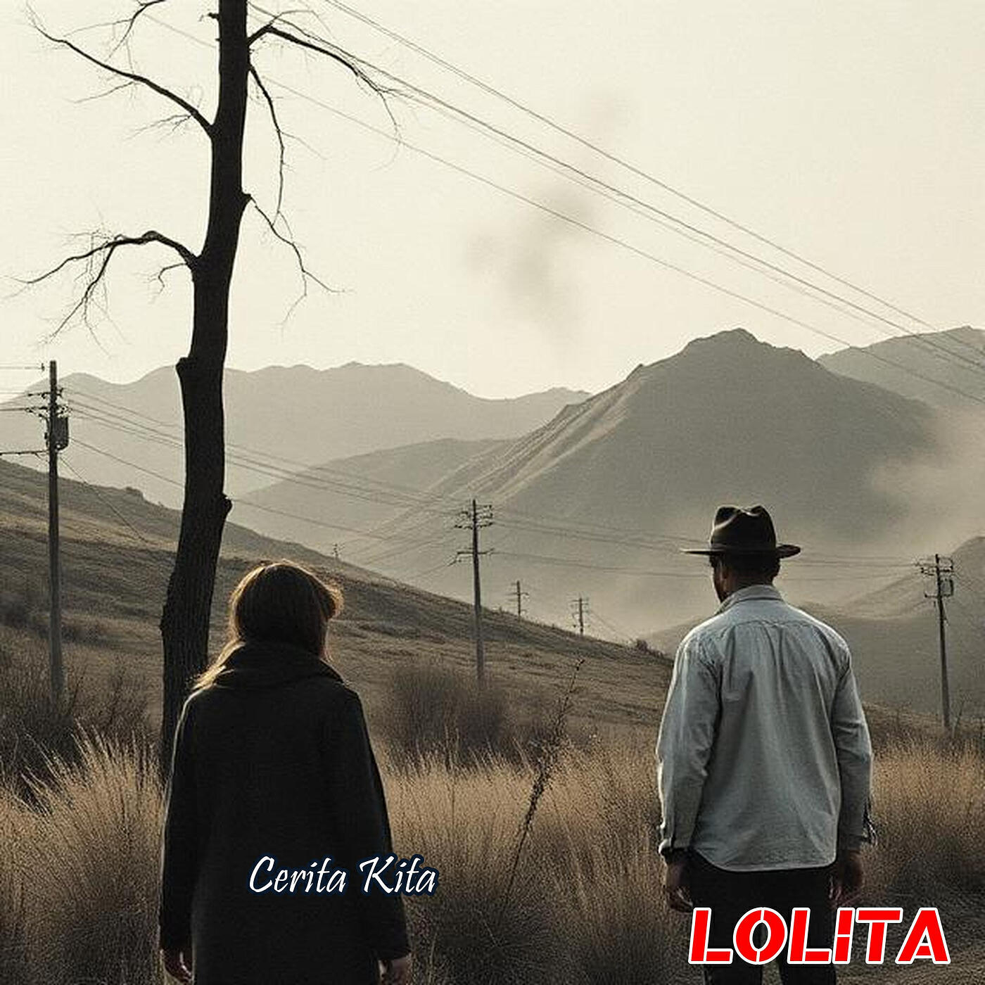 Релиз Cerita Kita