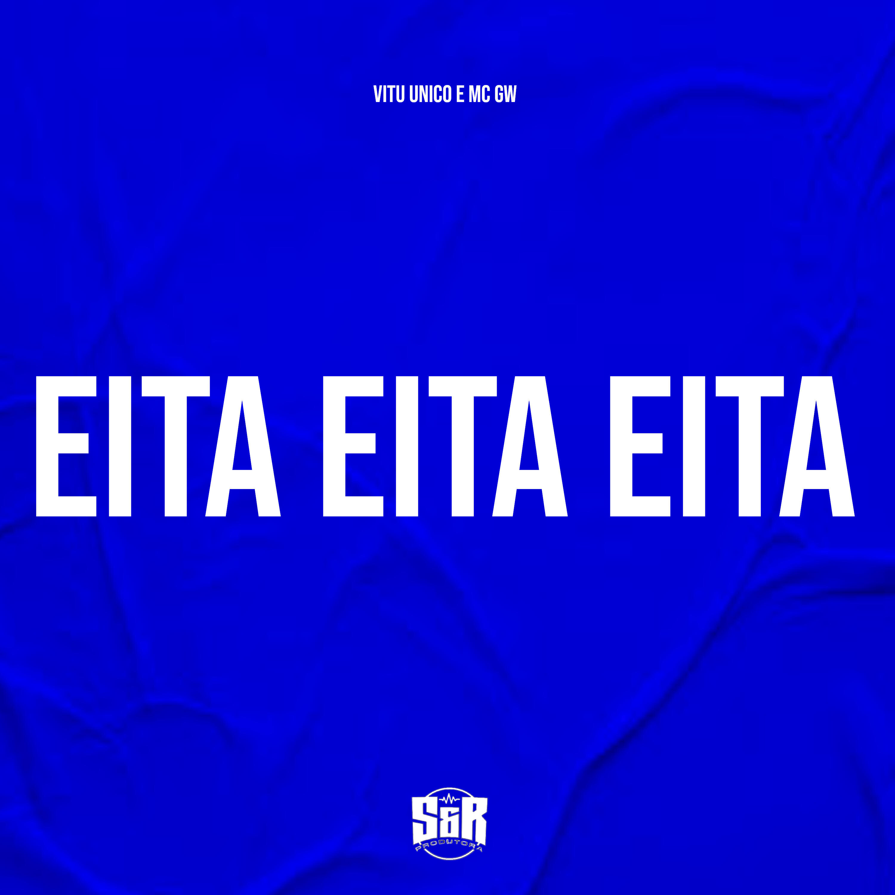 Релиз Eita, Eita, Eita