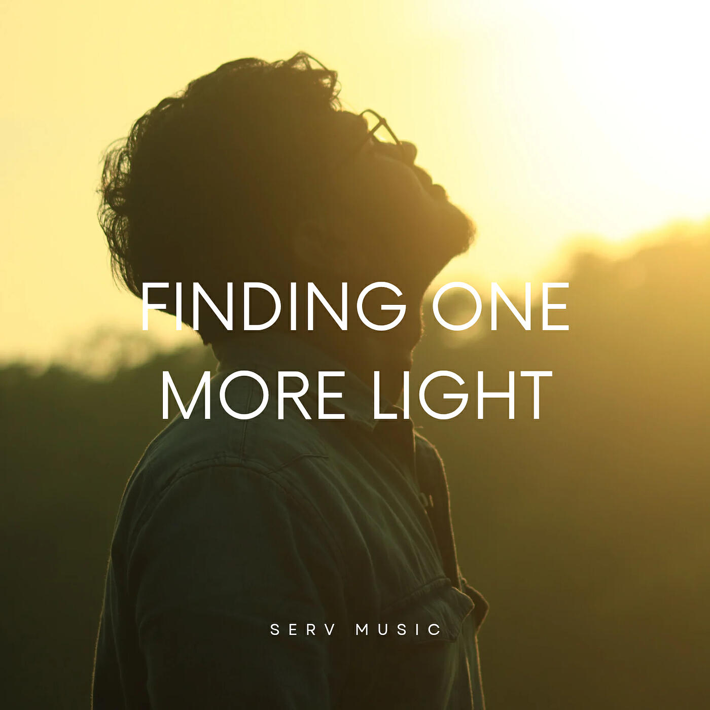 Релиз Finding One More Light