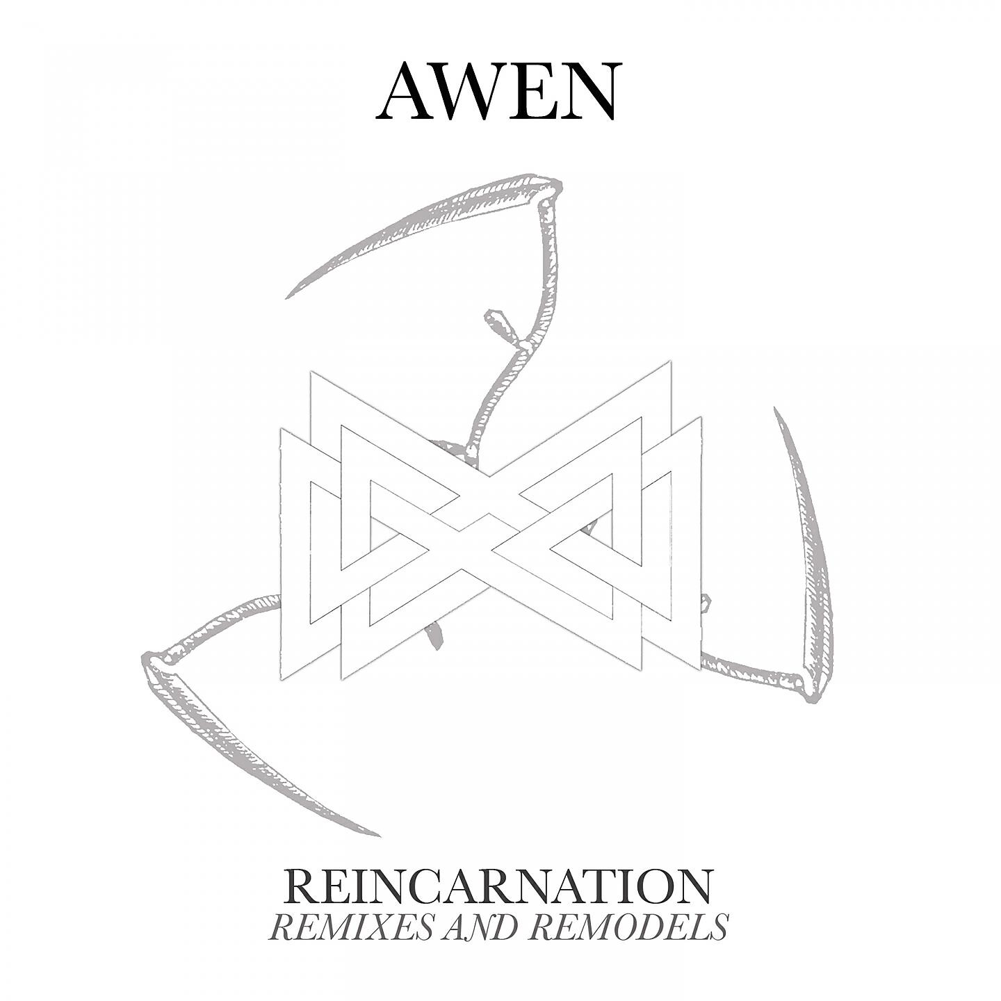 Релиз Reincarnation