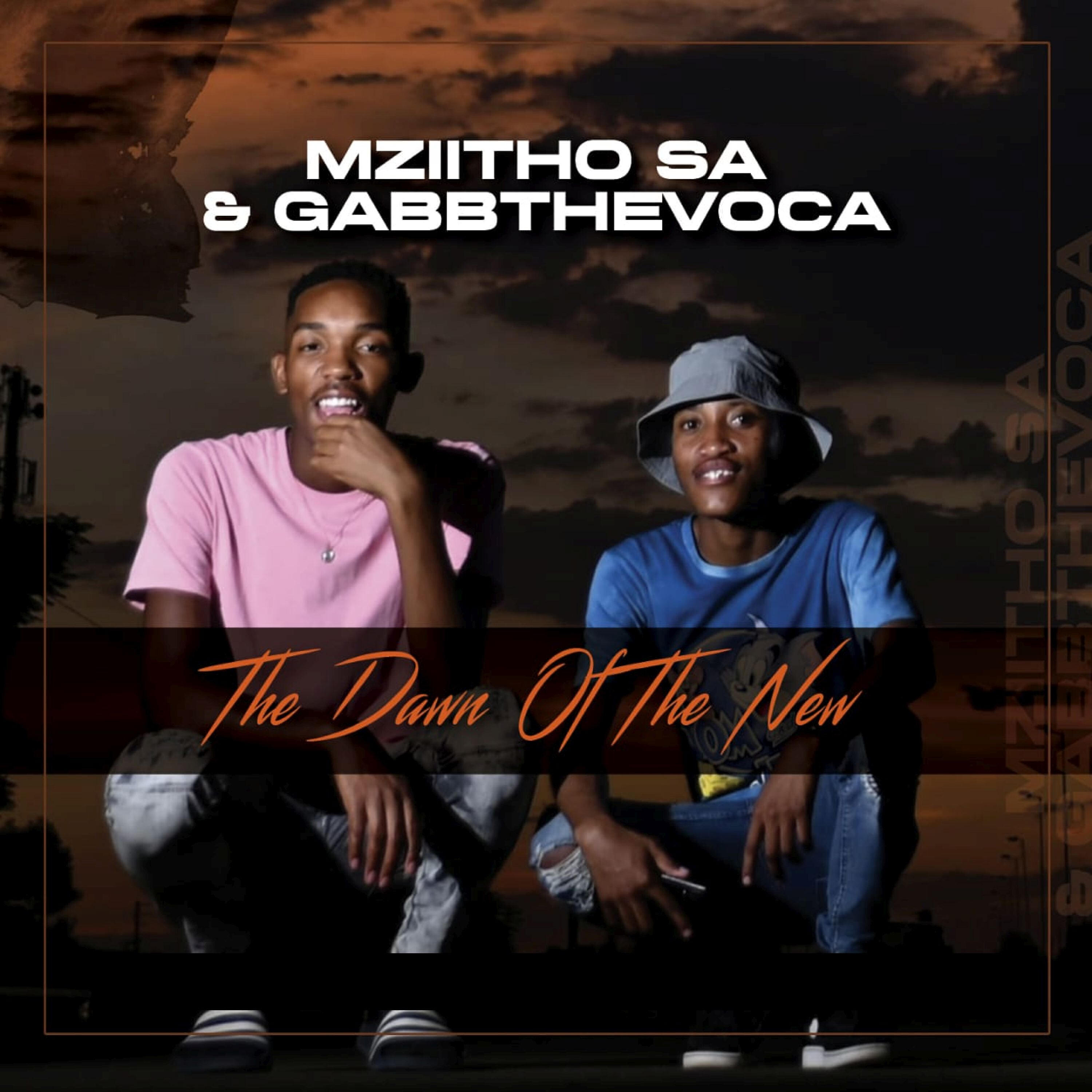Gabbthevoca